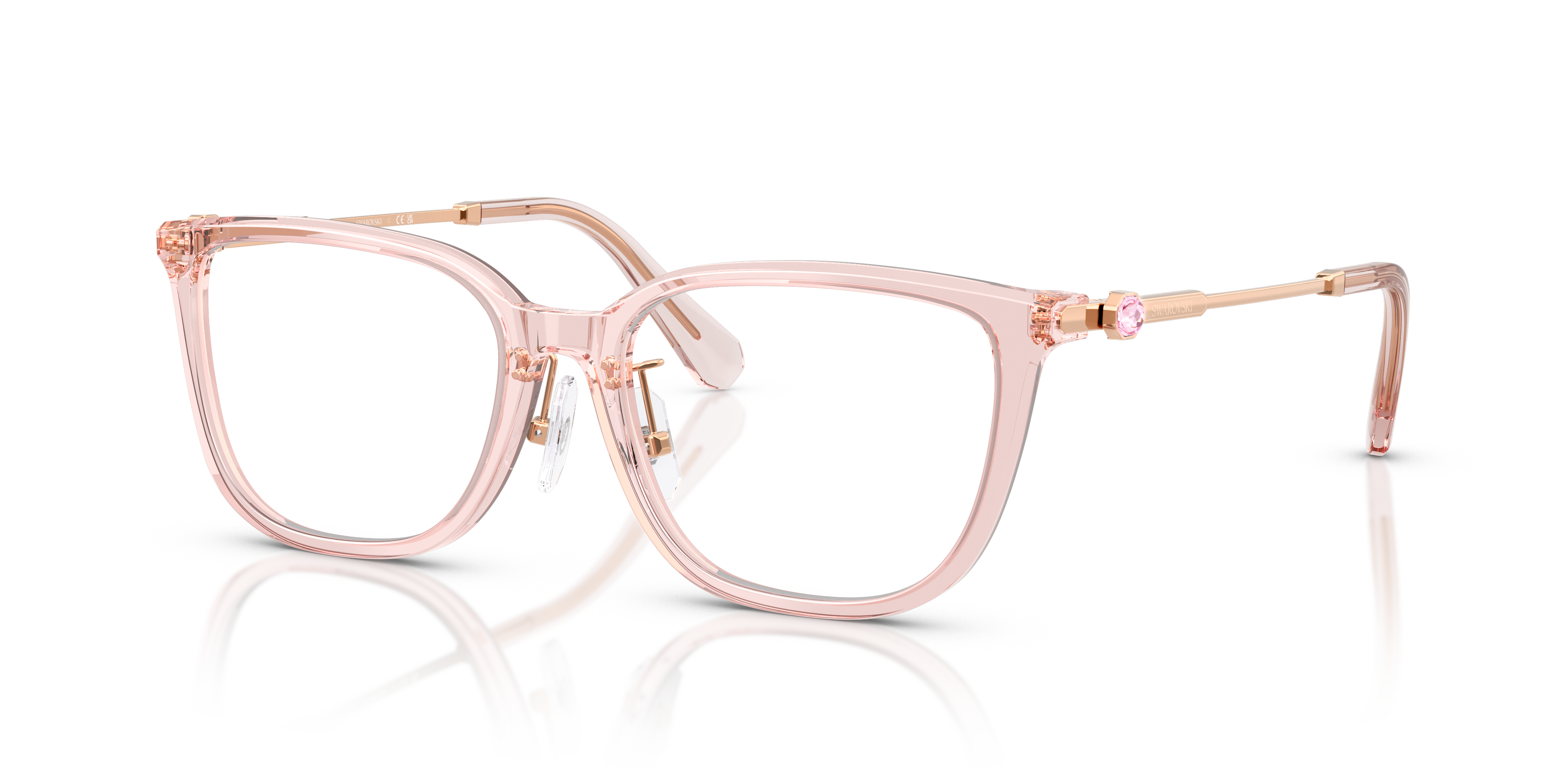 SWAROVSKI SK2041D 1070 54