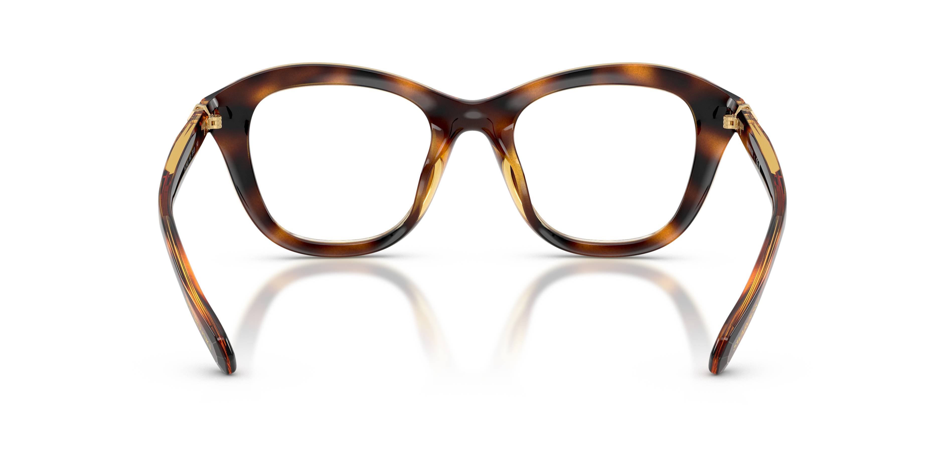 SWAROVSKI SK2042U 1002 48