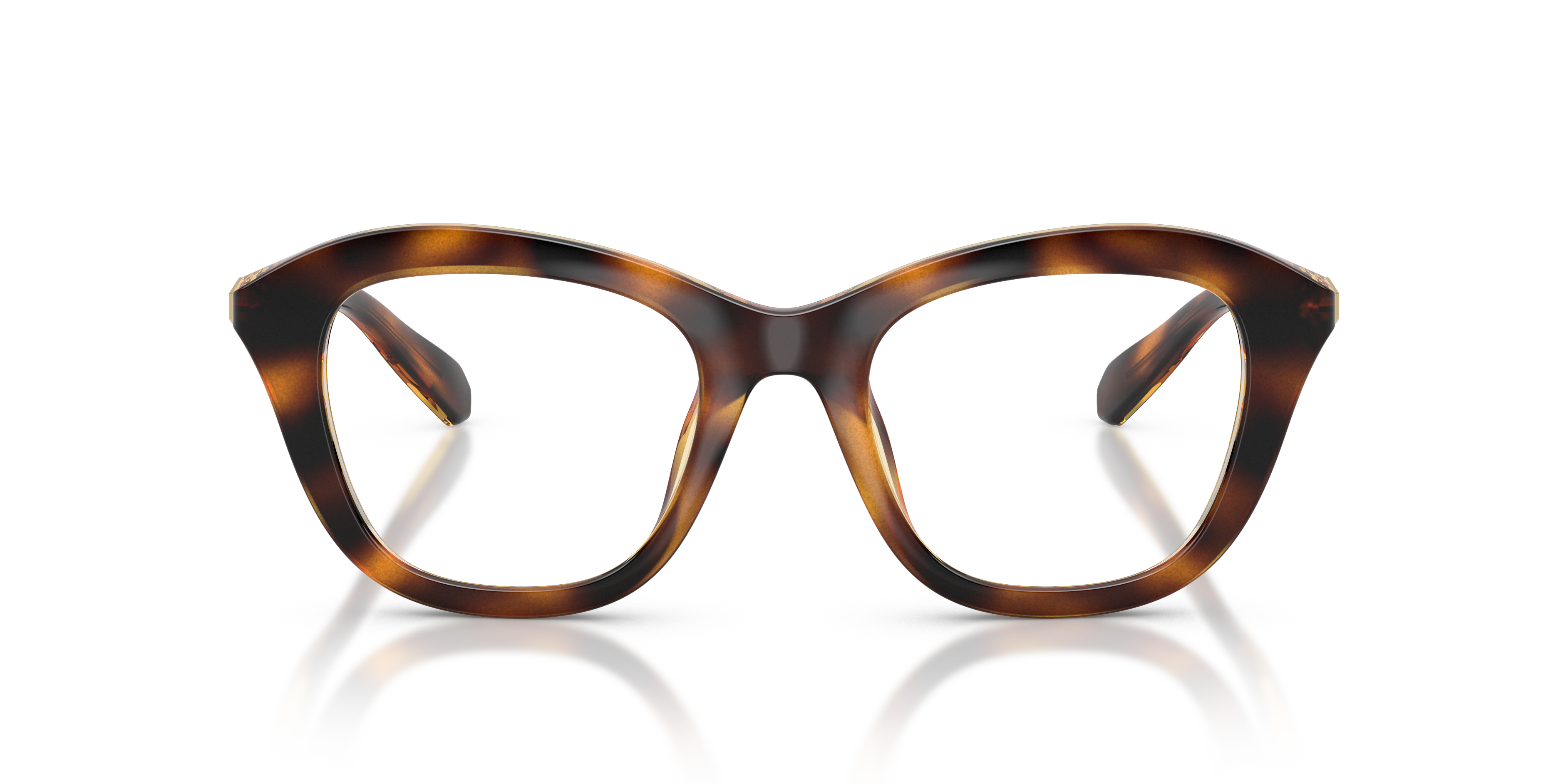 SWAROVSKI SK2042U 1002 50