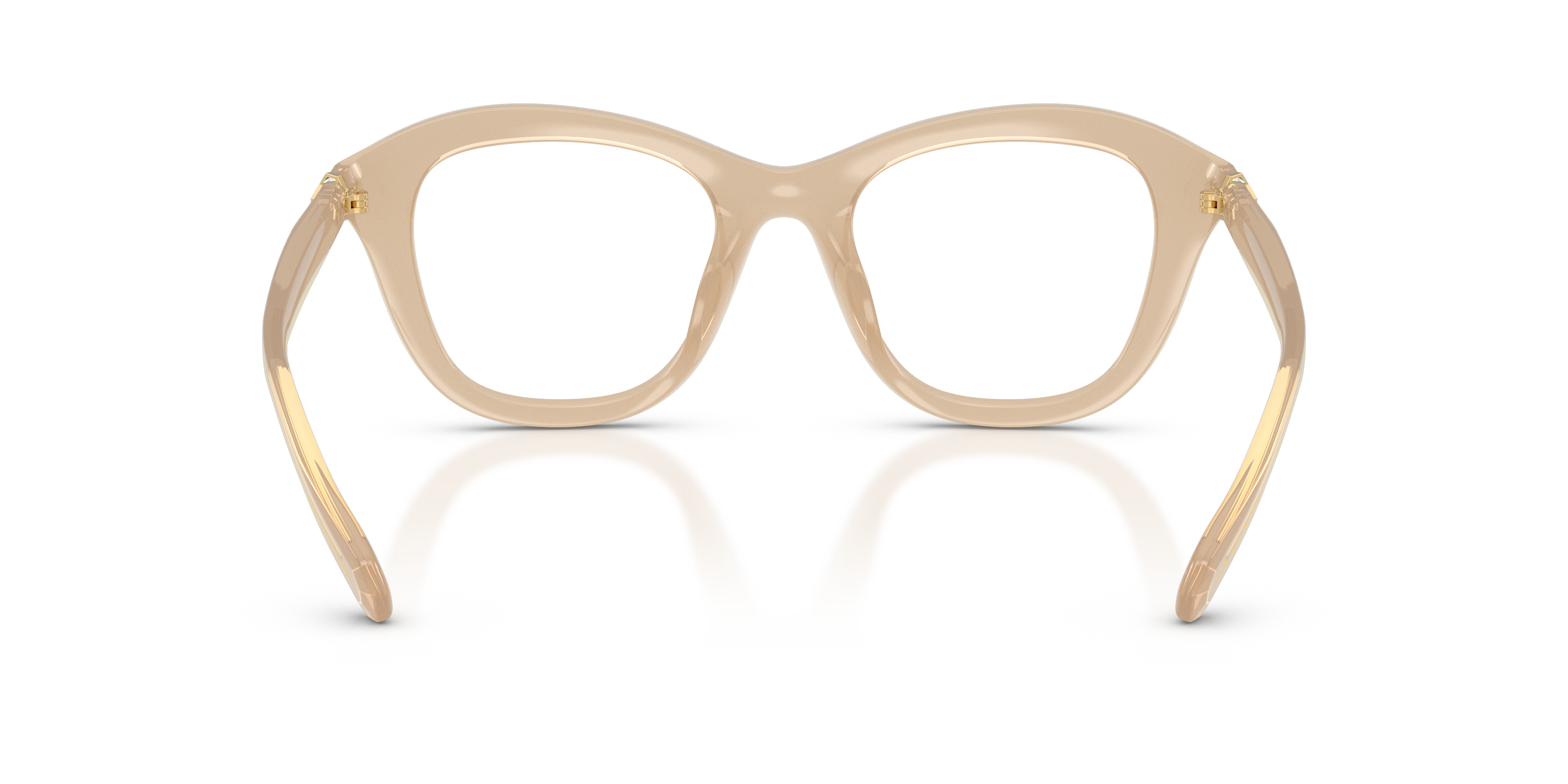 SWAROVSKI SK2042U 1034 48