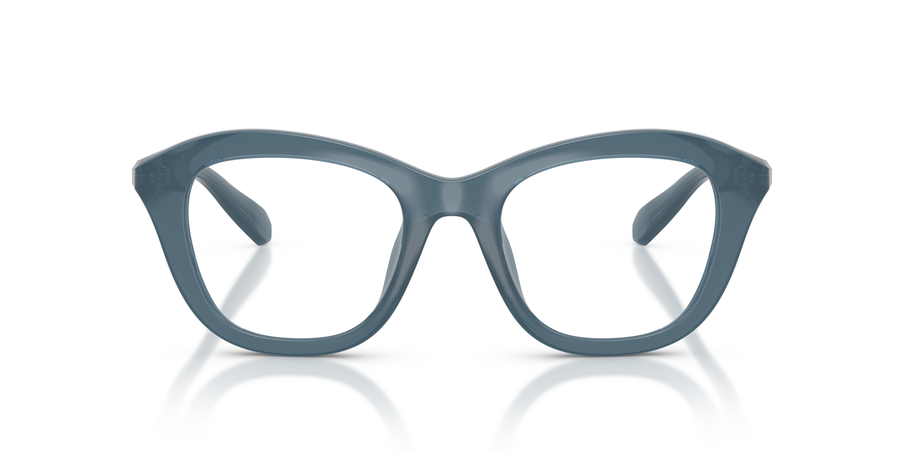 SWAROVSKI SK2042U 1035 48