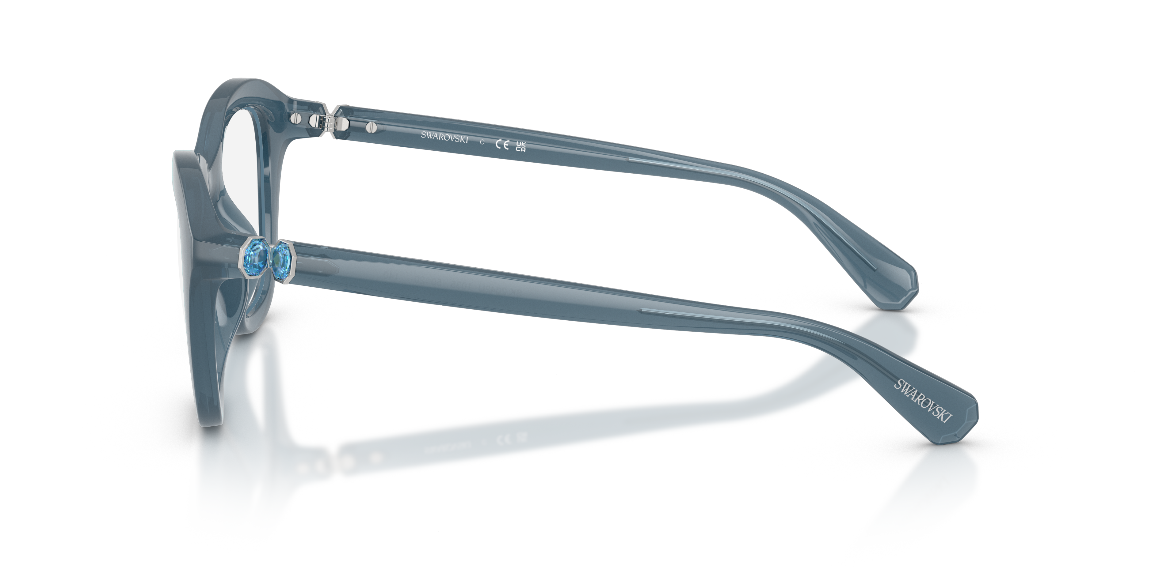 SWAROVSKI SK2042U 1035 50