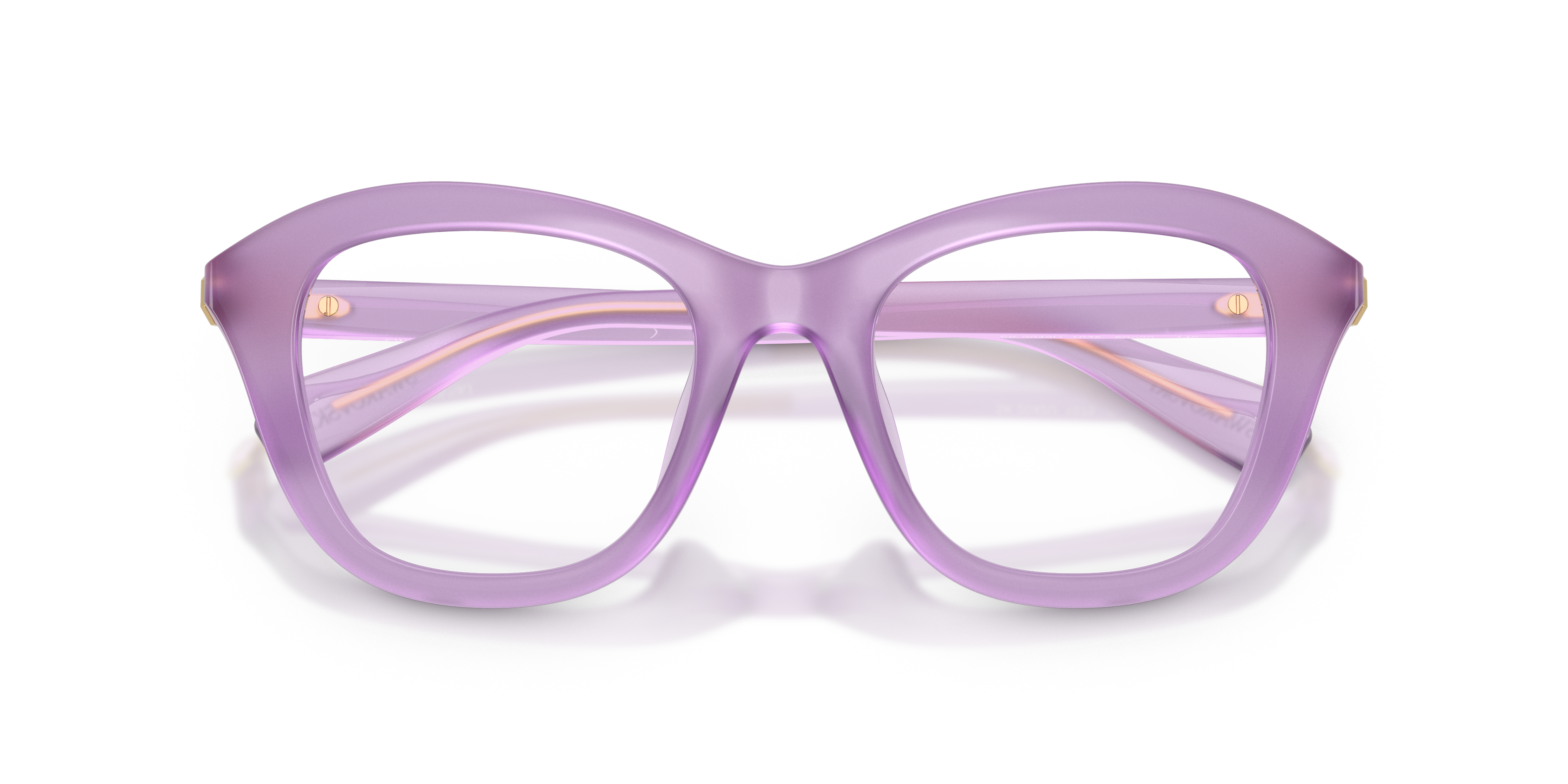 SWAROVSKI SK2042U 1075 48