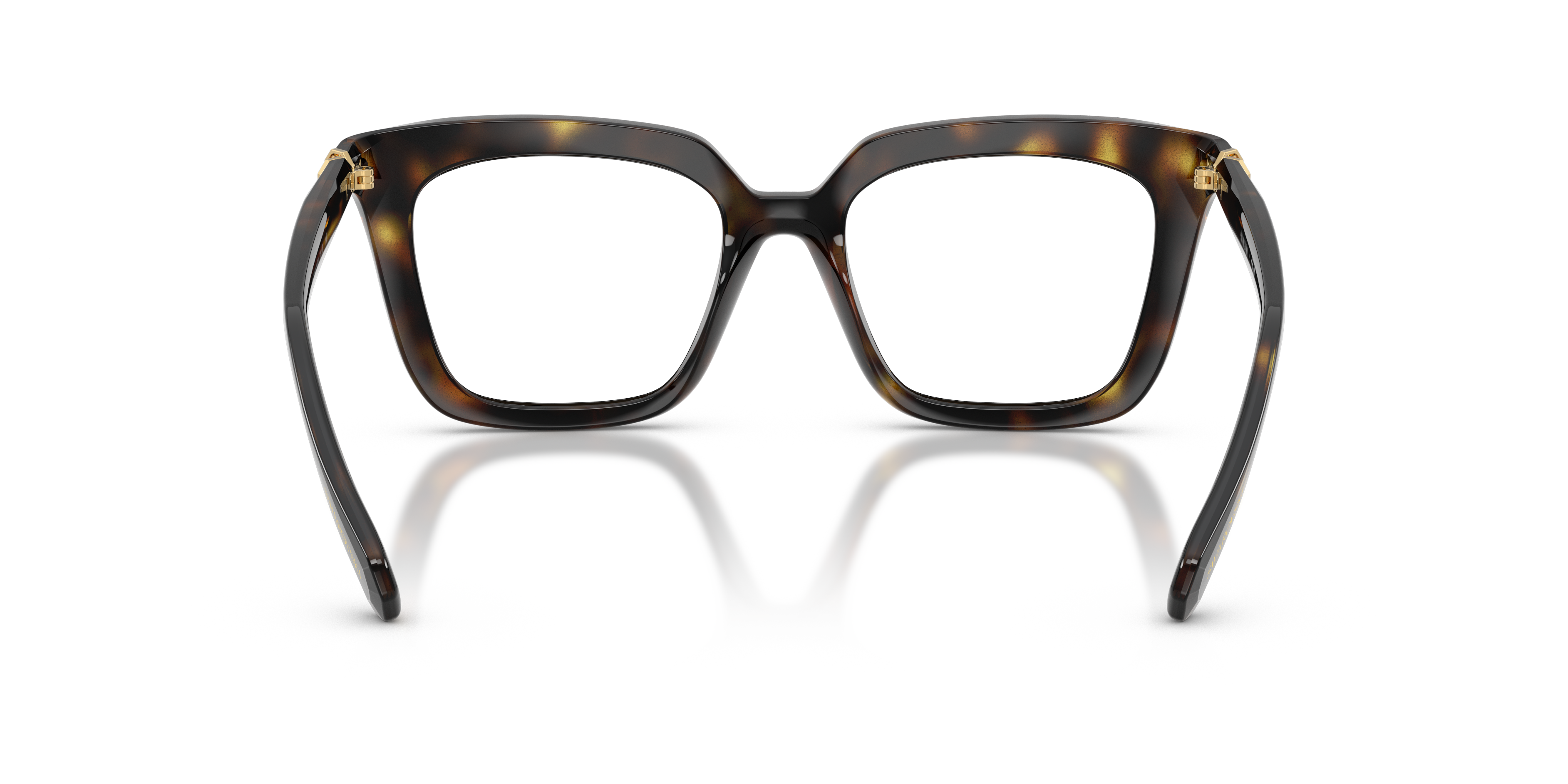 SWAROVSKI SK2043 1002 51