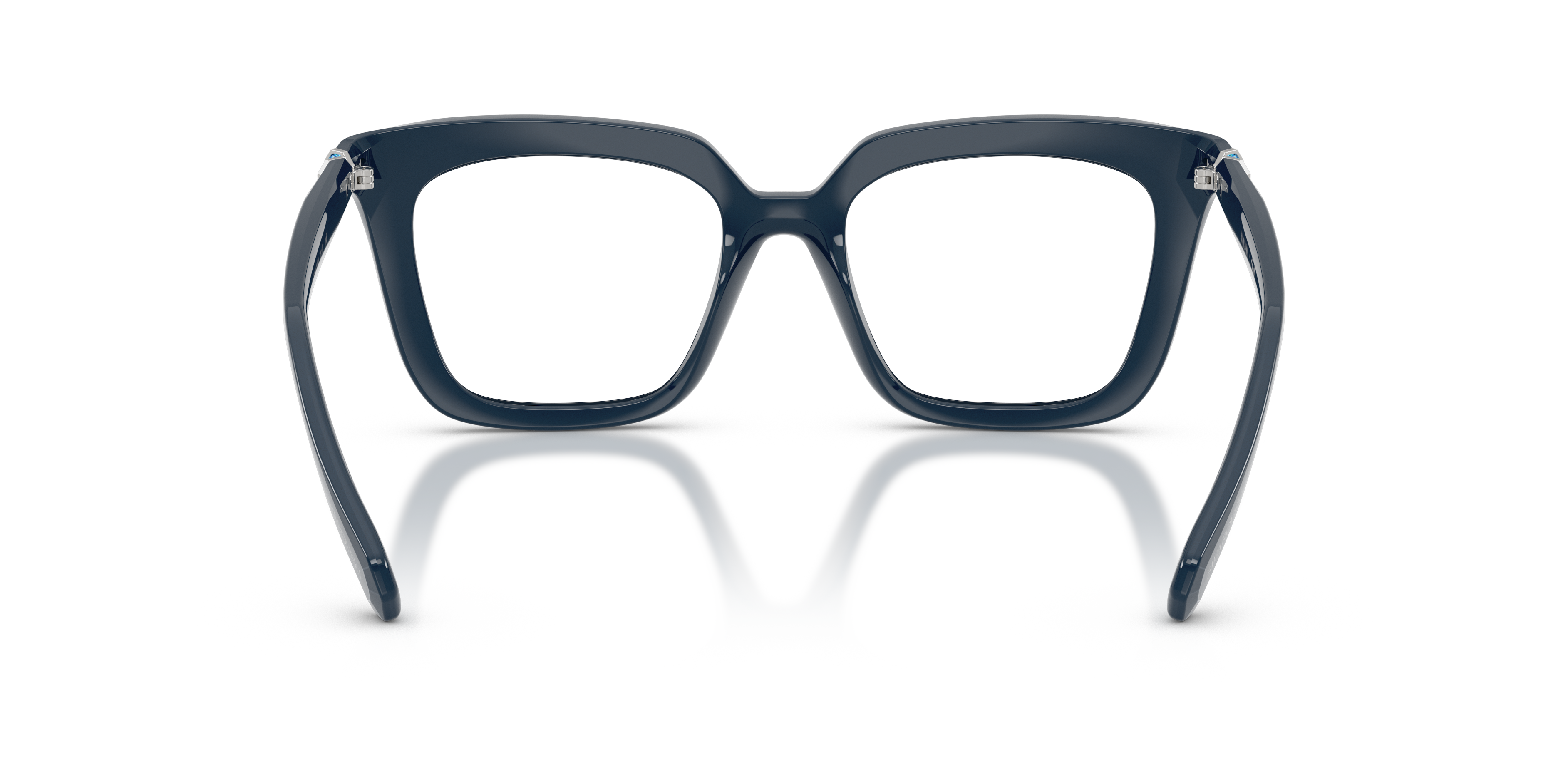 SWAROVSKI SK2043 1004 51