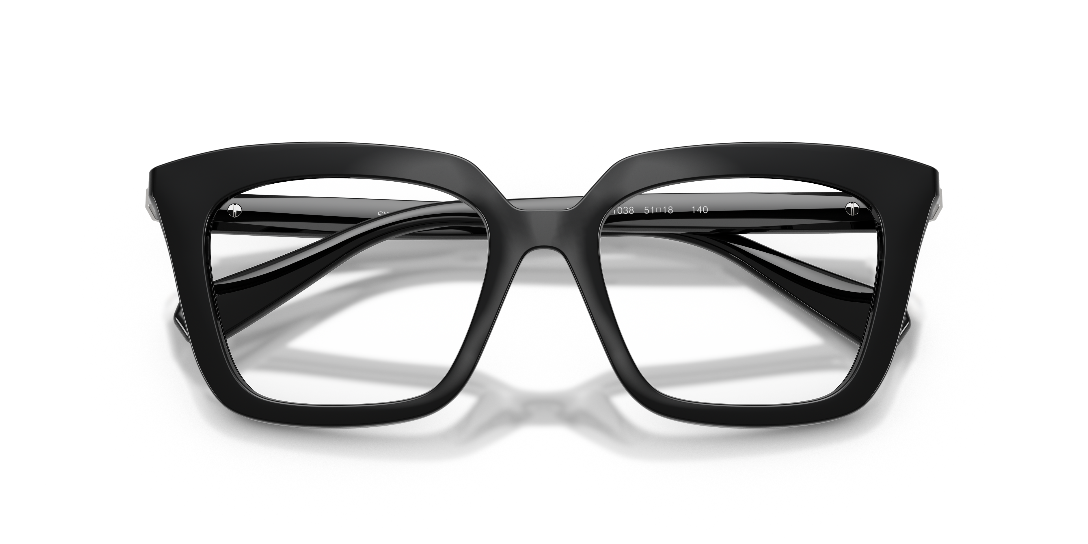 SWAROVSKI SK2043 1038 51