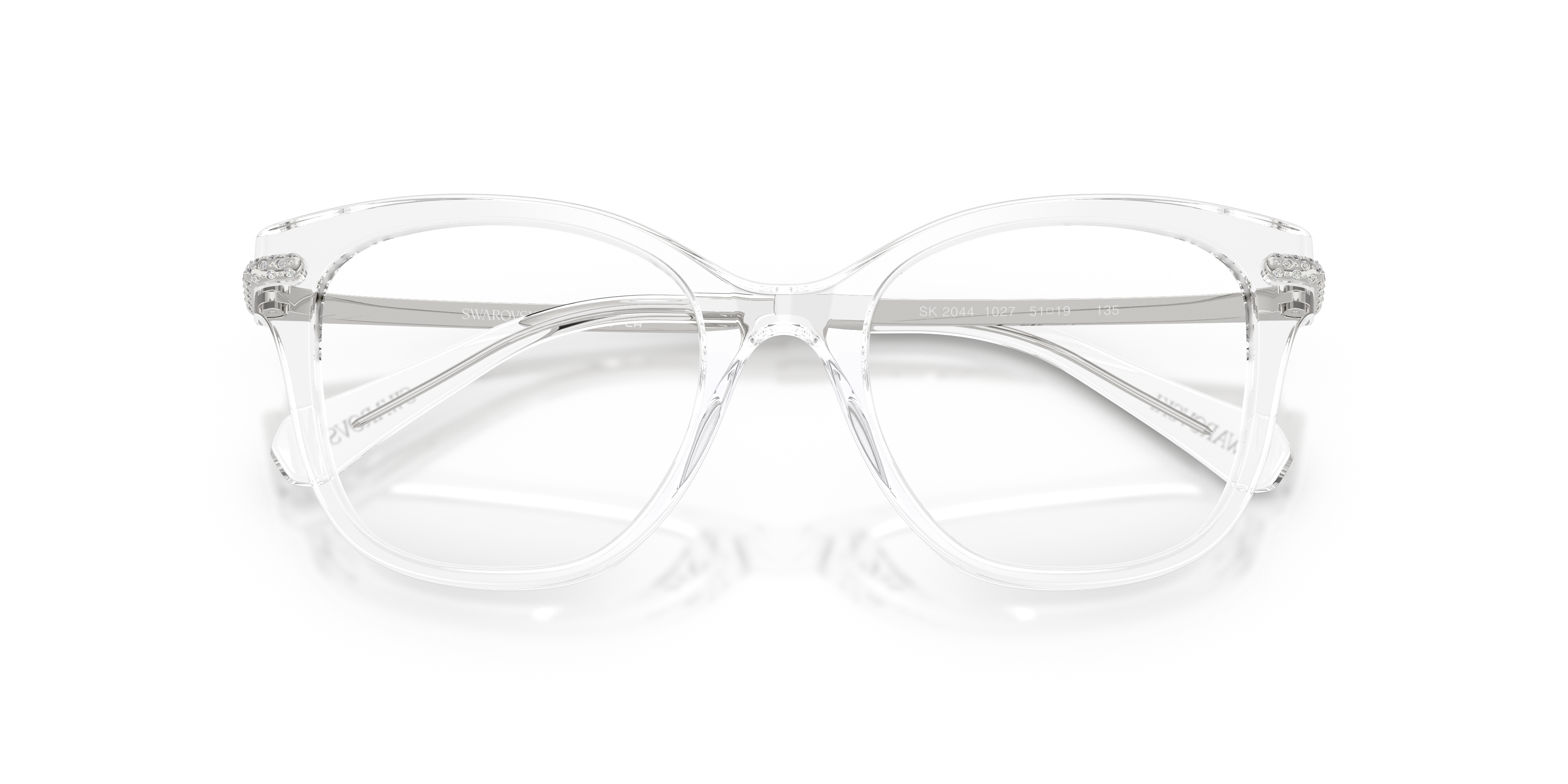 SWAROVSKI SK2044 1027 49