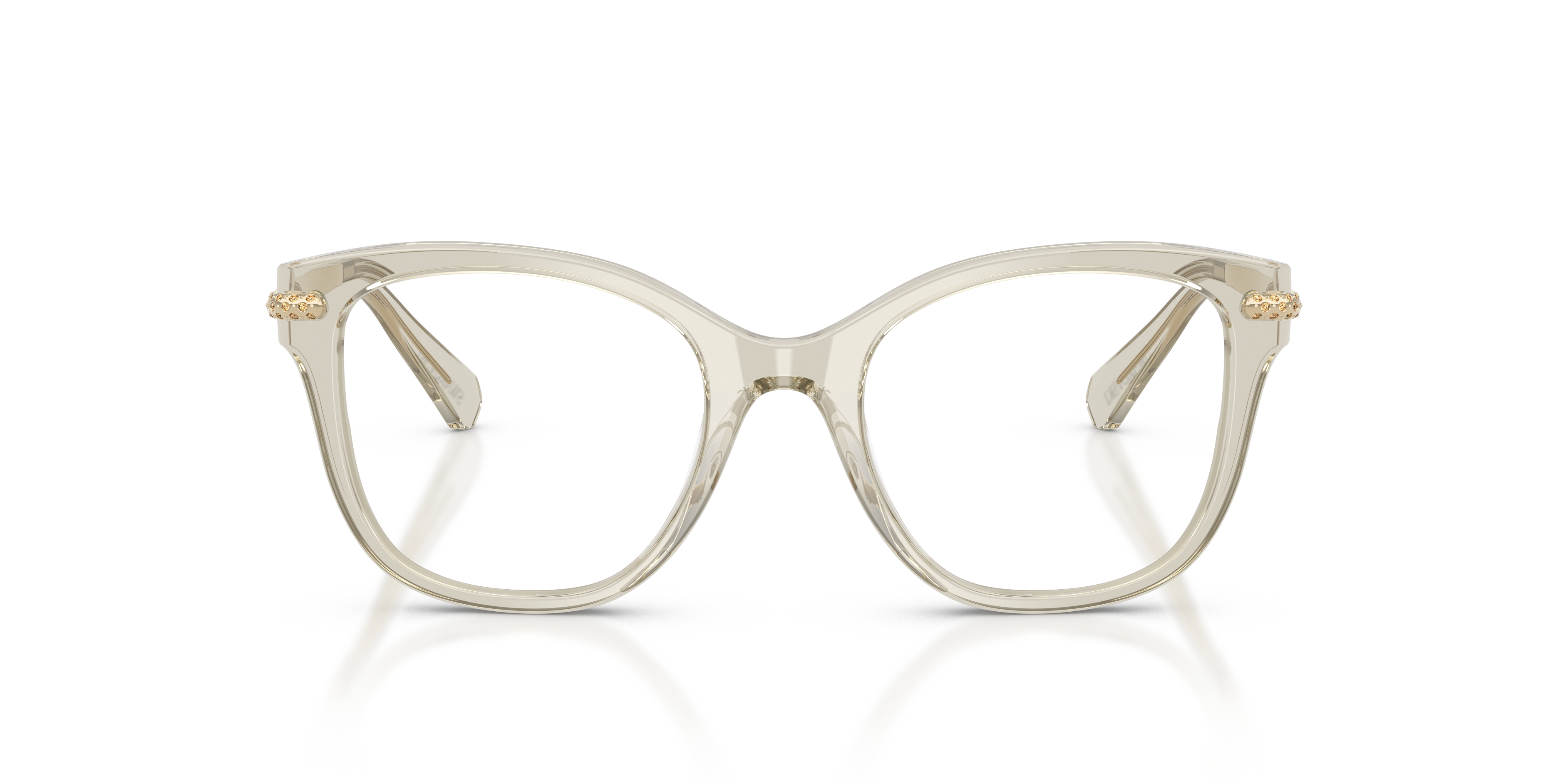 SWAROVSKI SK2044 3003 49