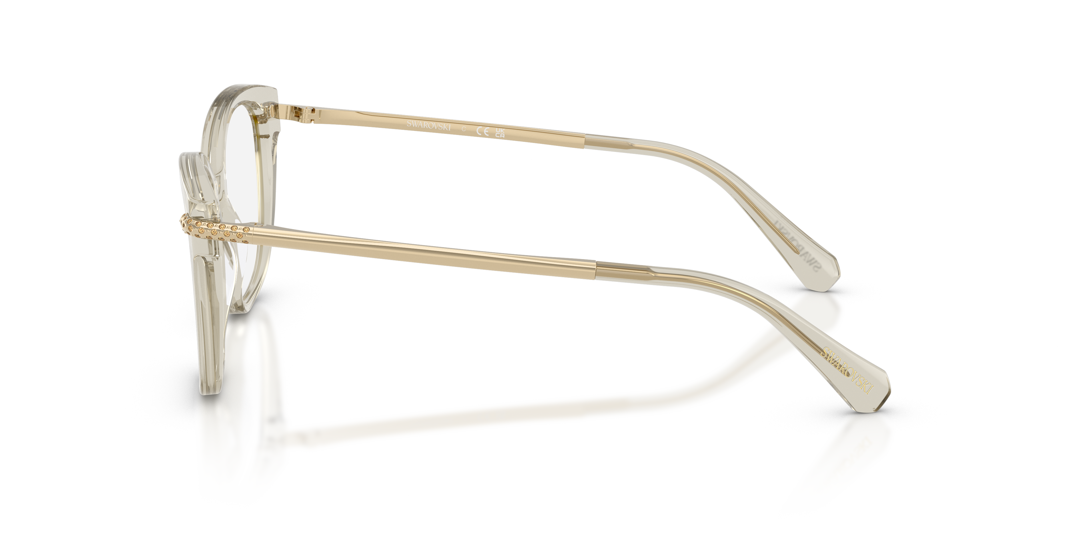 SWAROVSKI SK2044 3003 51