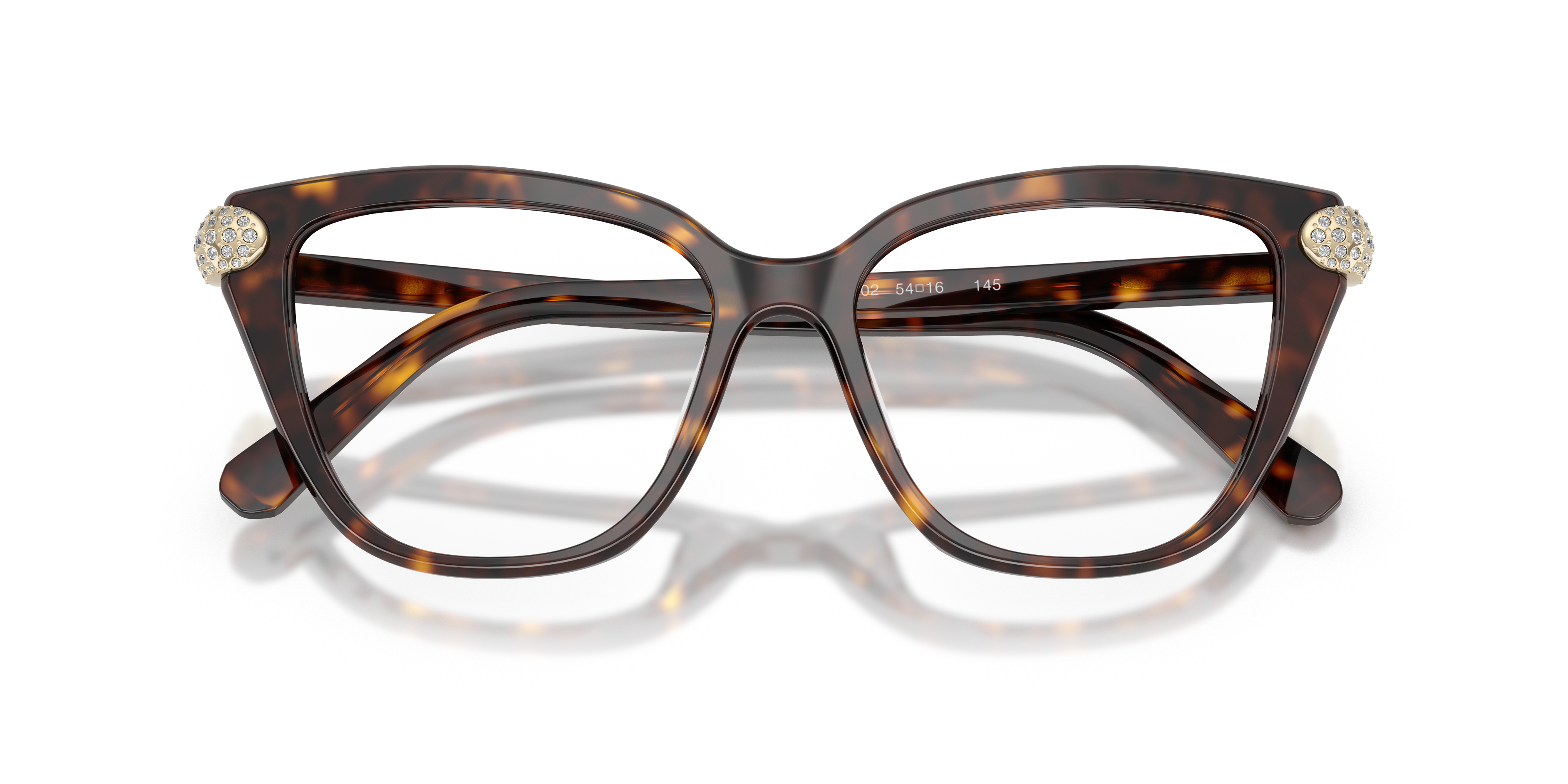 SWAROVSKI SK2045 1002 54