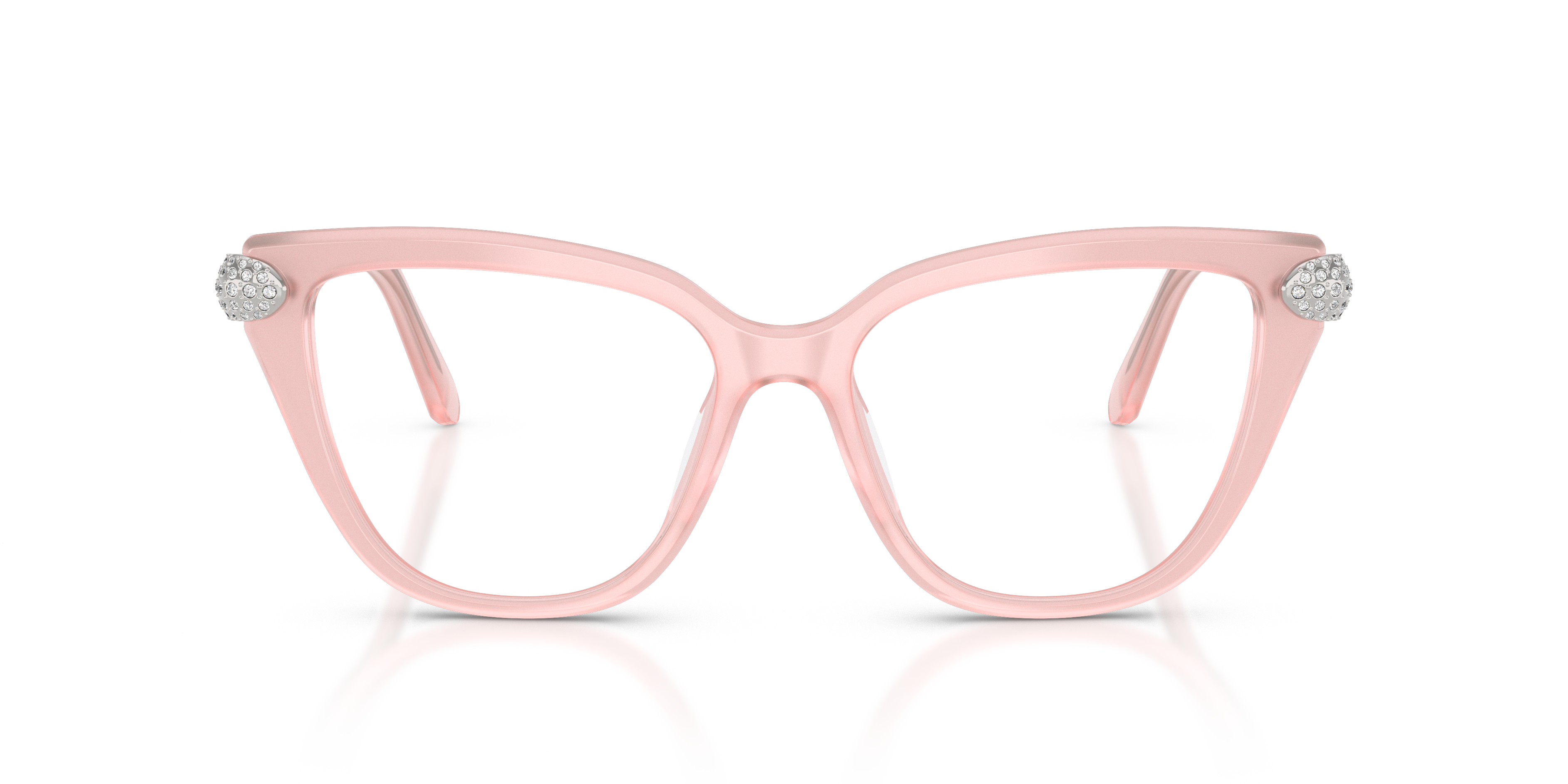 SWAROVSKI SK2045 1041 52