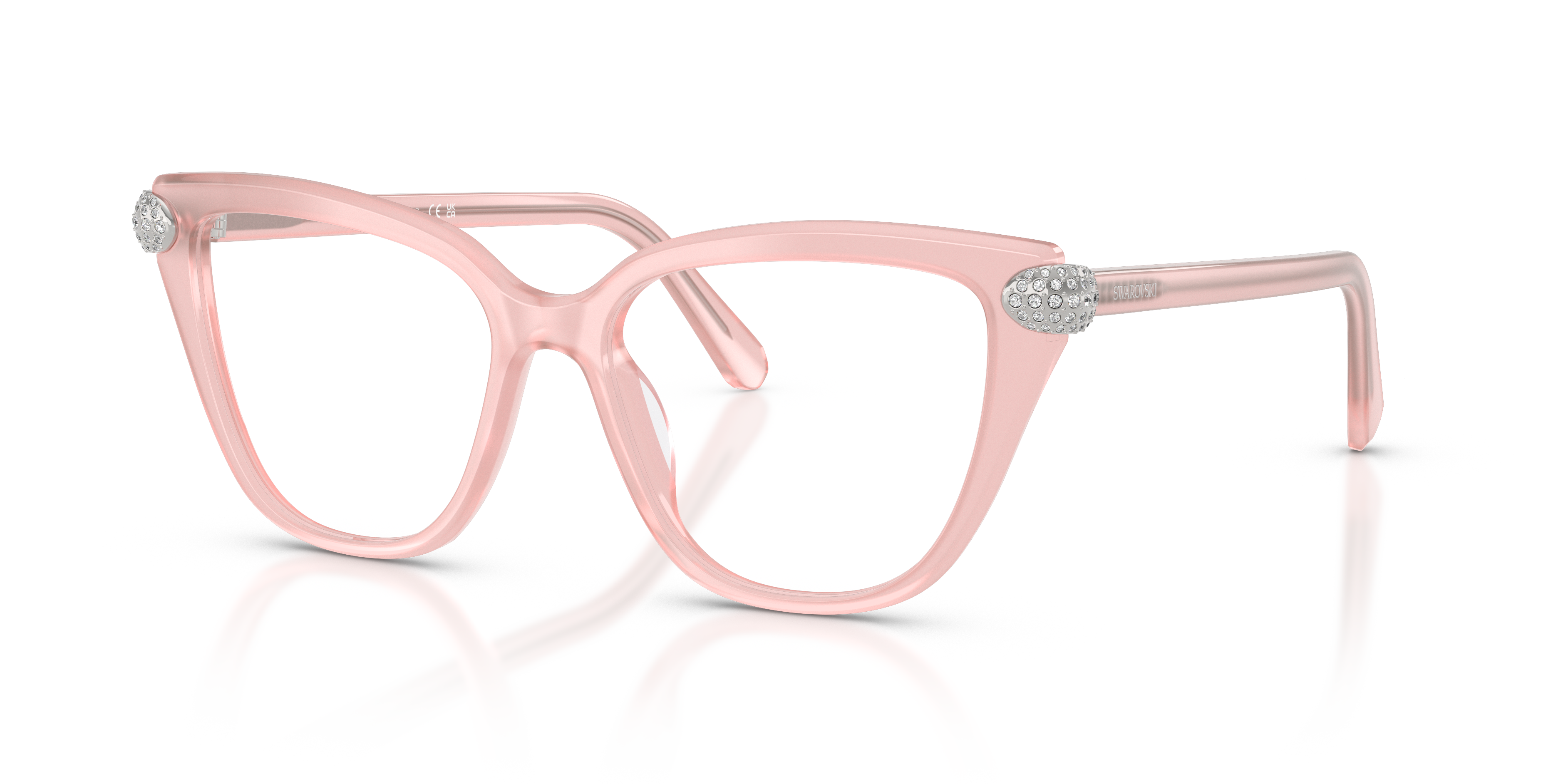 SWAROVSKI SK2045 1041 54