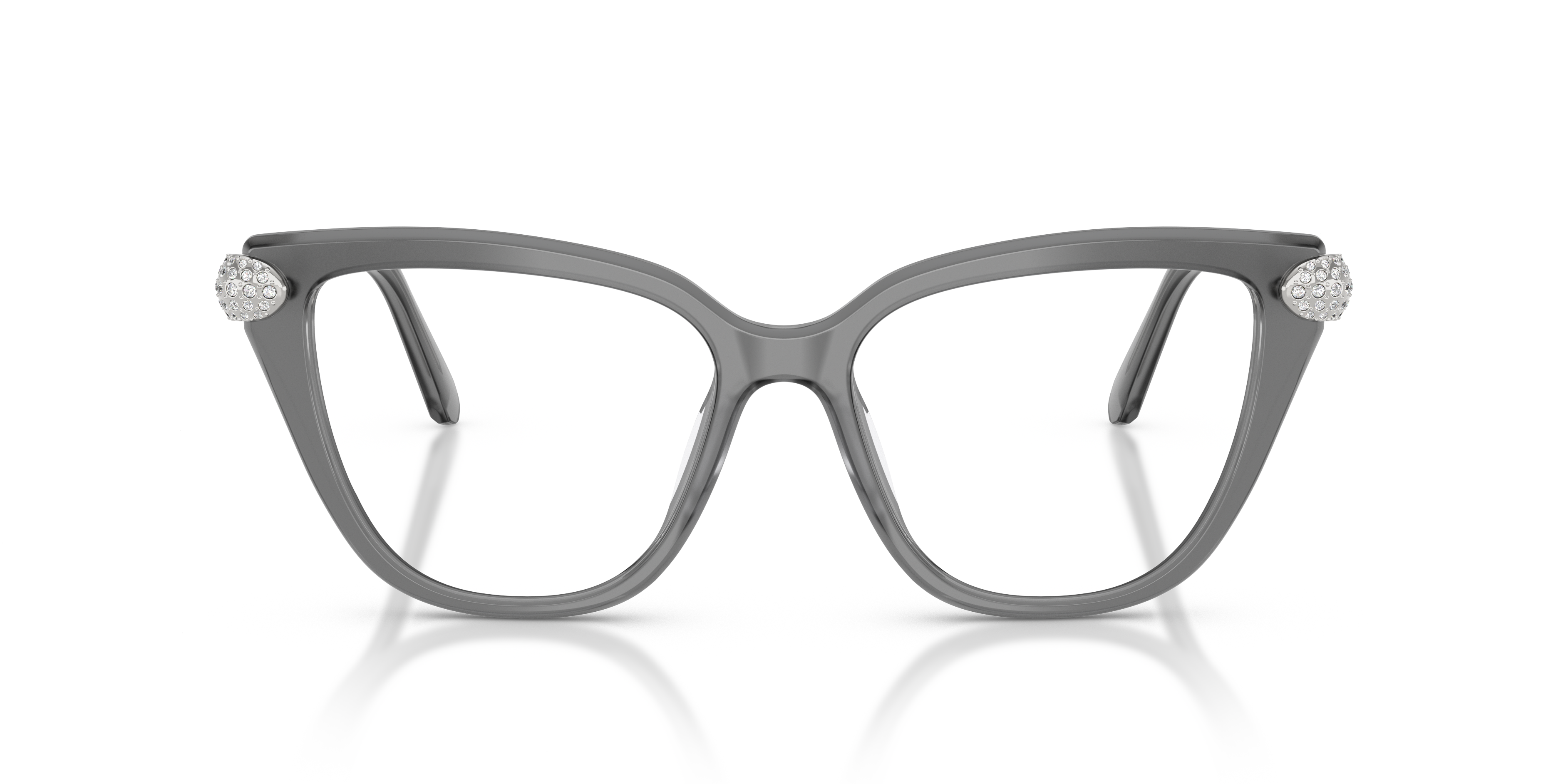 SWAROVSKI SK2045 1072 54