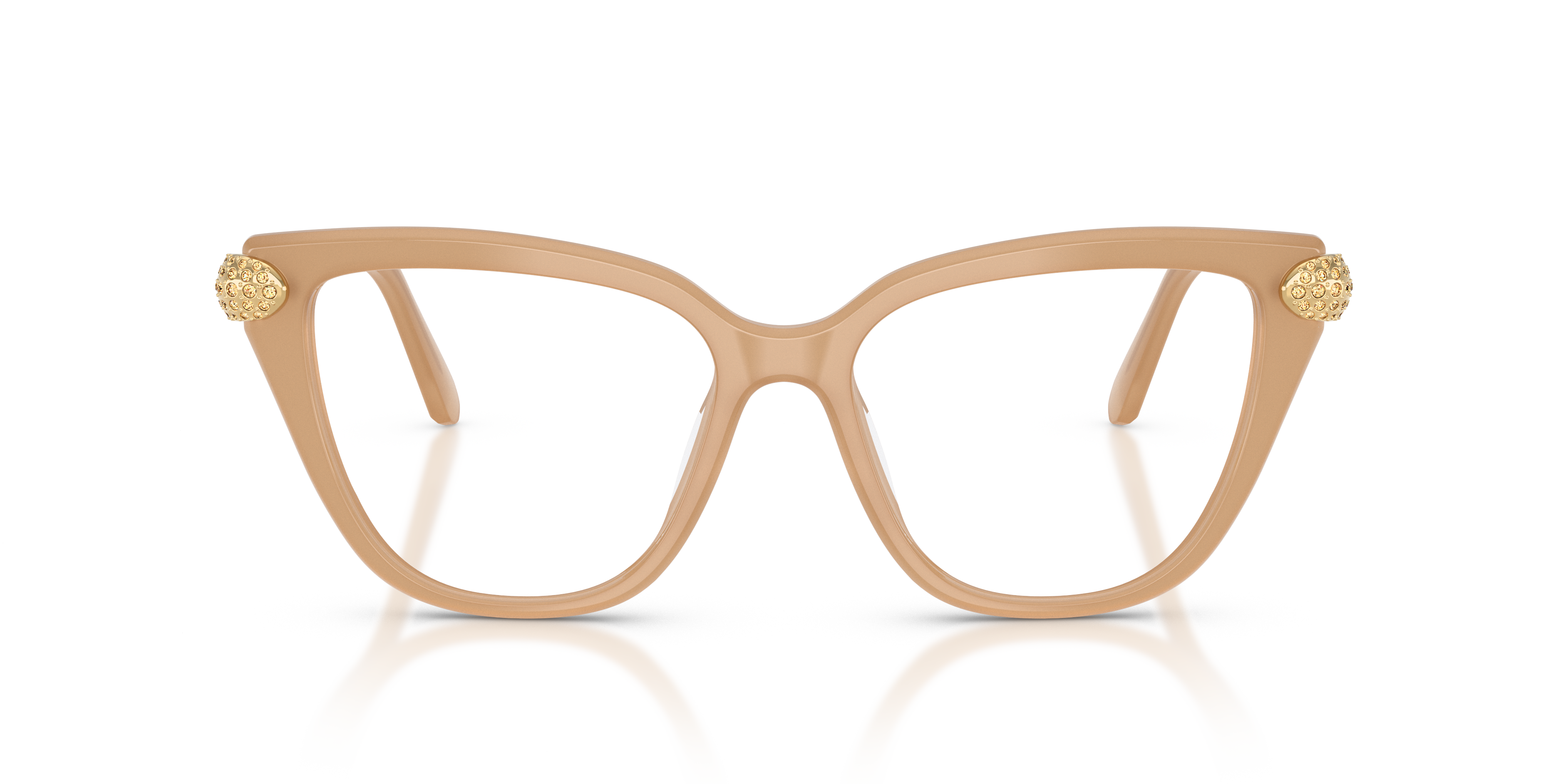 SWAROVSKI SK2045 2002 52