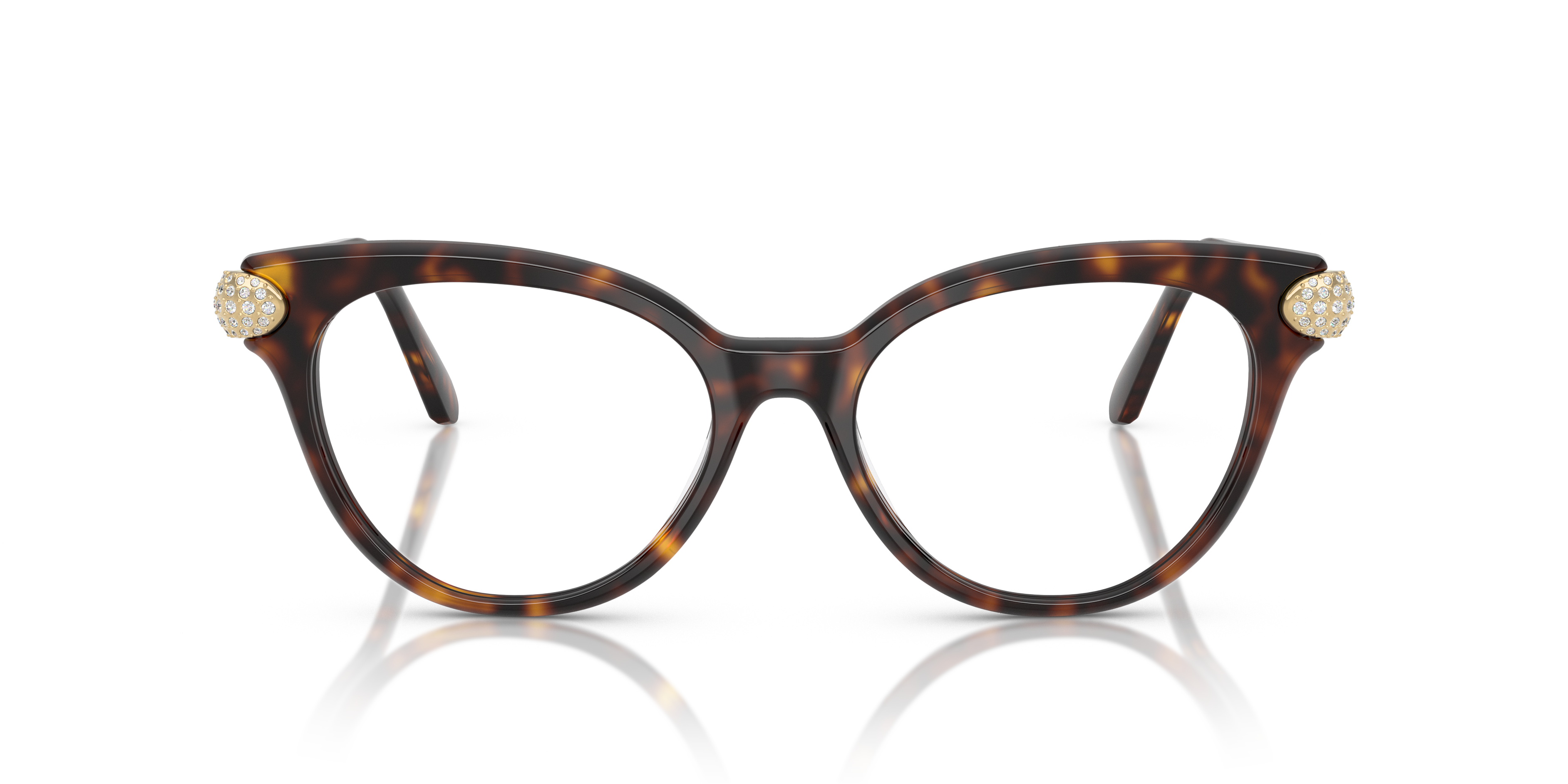 SWAROVSKI SK2046 1002 51