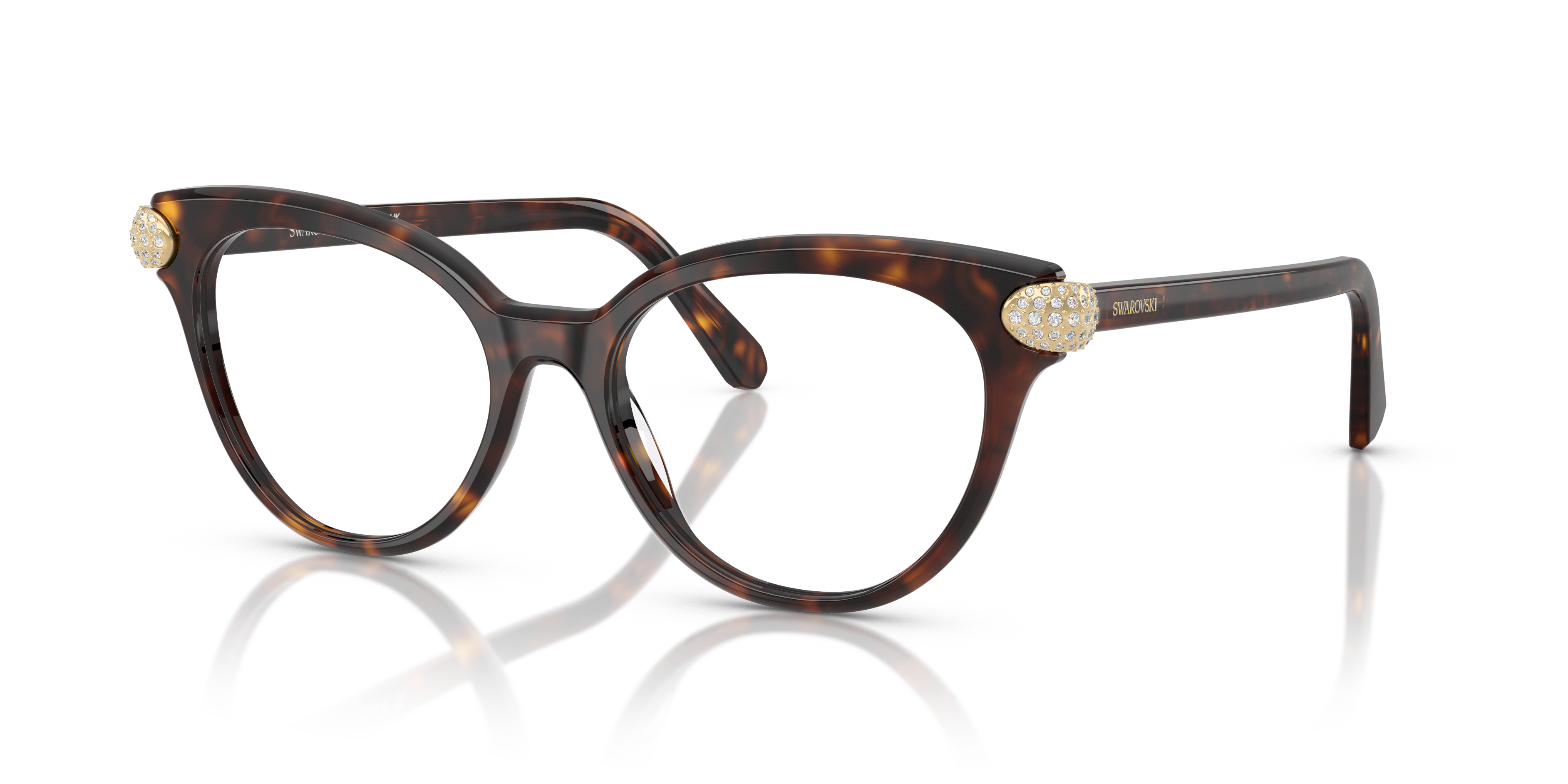 SWAROVSKI SK2046 1002 51