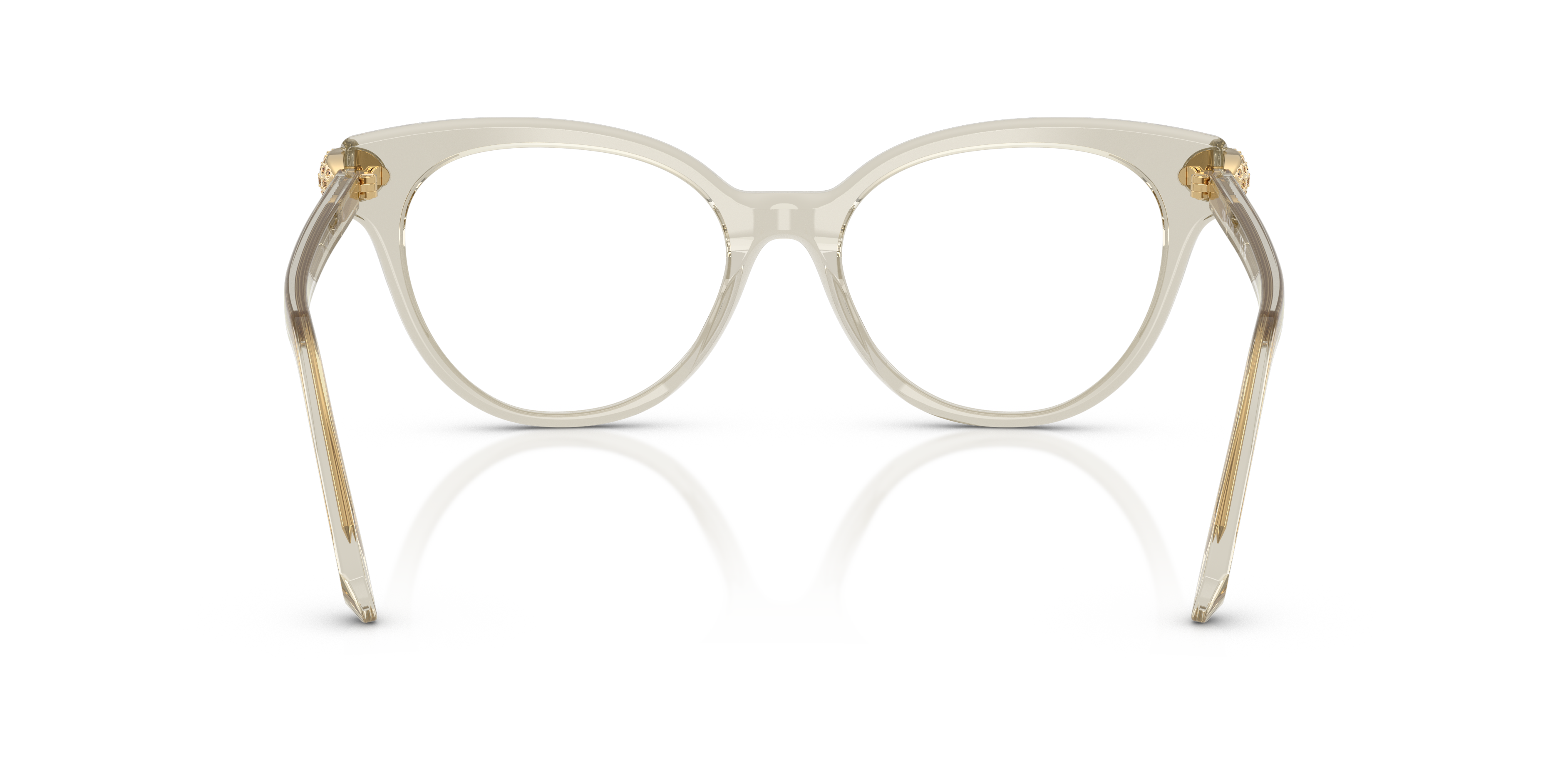 SWAROVSKI SK2046 3003 53