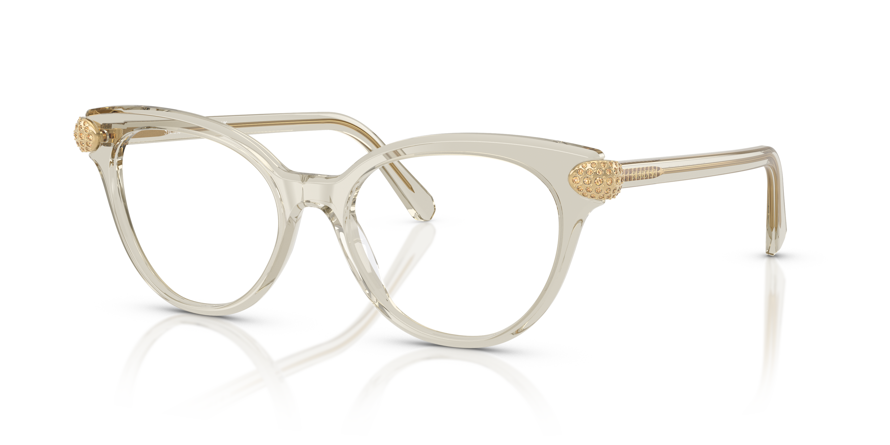 SWAROVSKI SK2046 3003 51