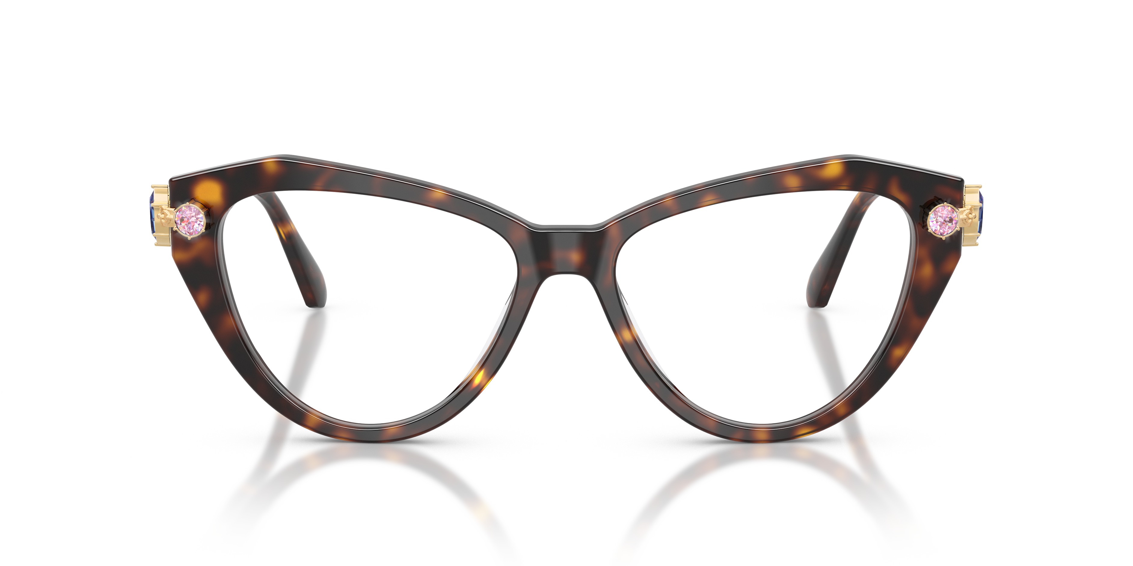 SWAROVSKI SK2047 1002 53