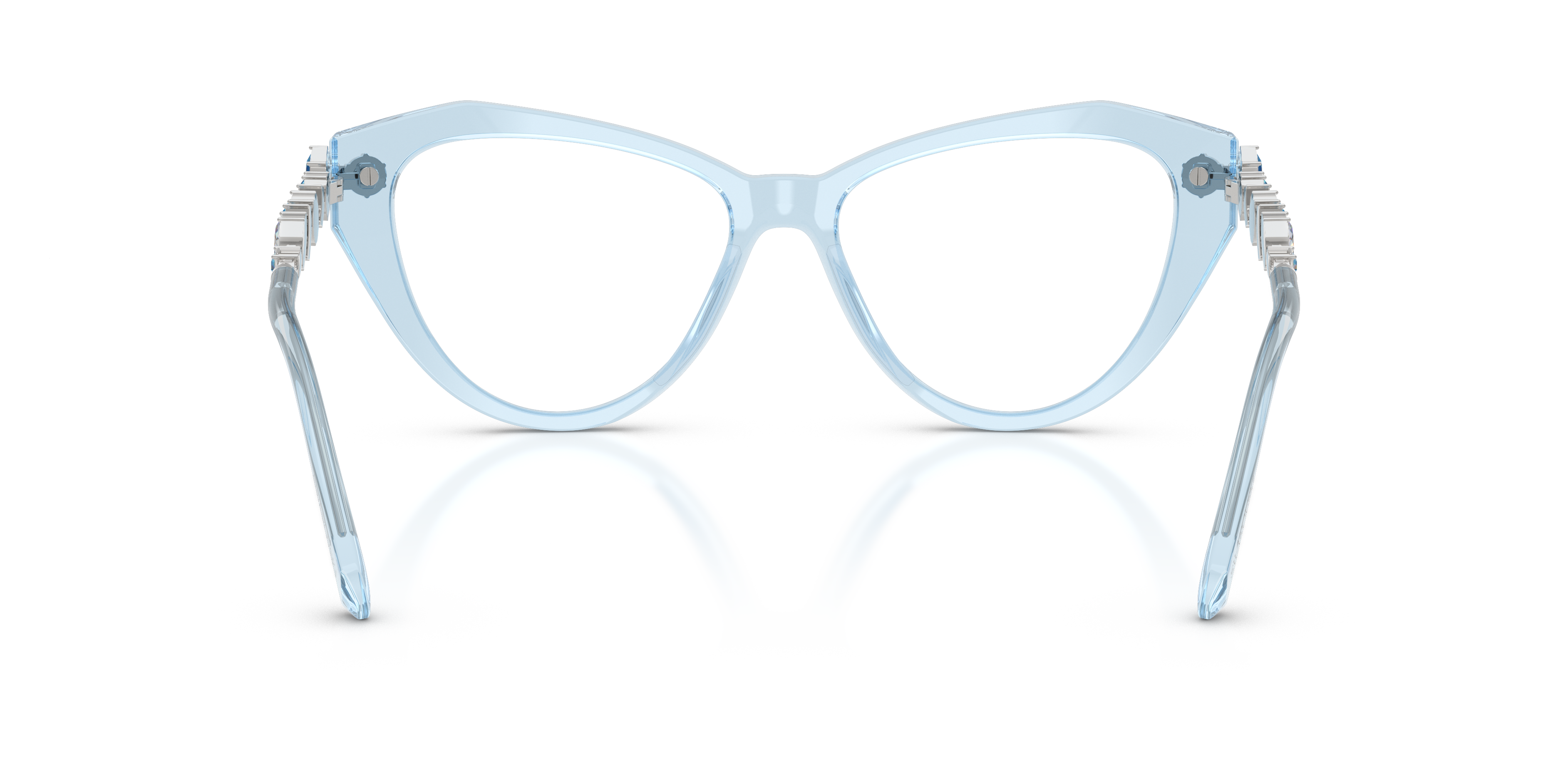 SWAROVSKI SK2047 1078 53