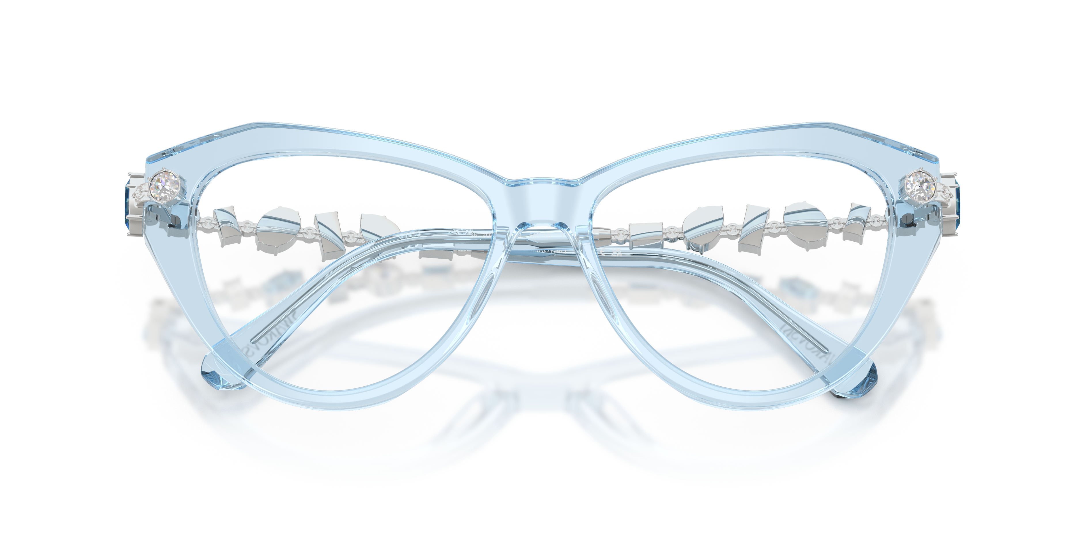 SWAROVSKI SK2047 1078 53