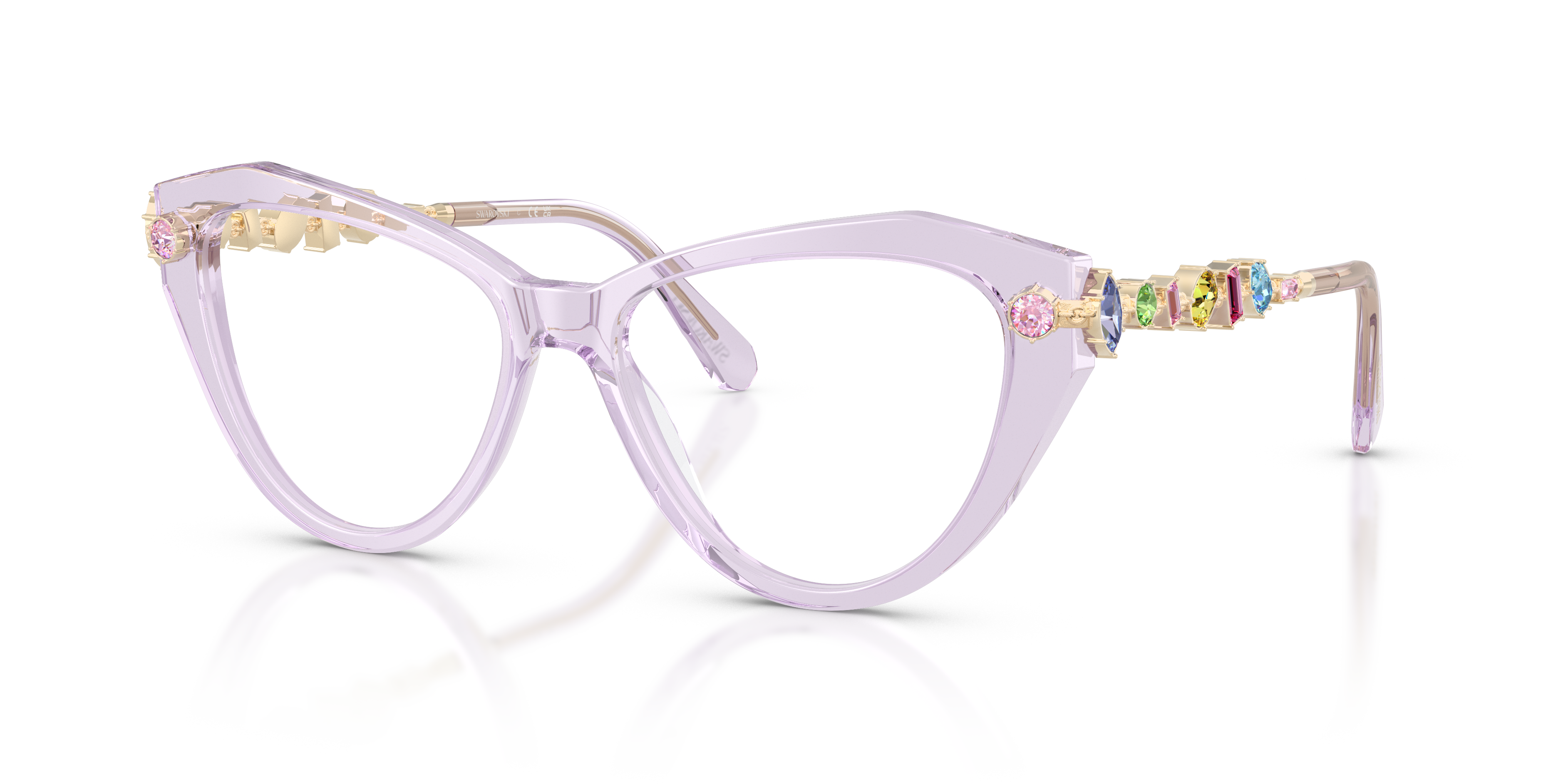 SWAROVSKI SK2047 1079 53