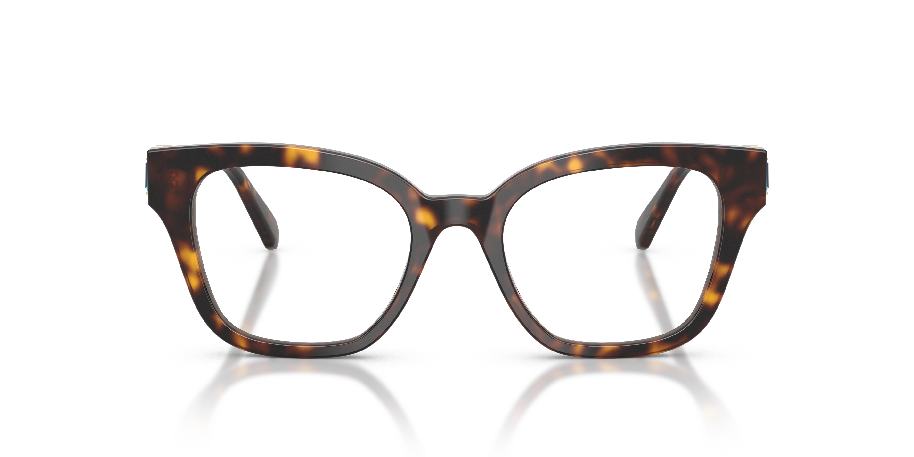 SWAROVSKI SK2048 1002 52