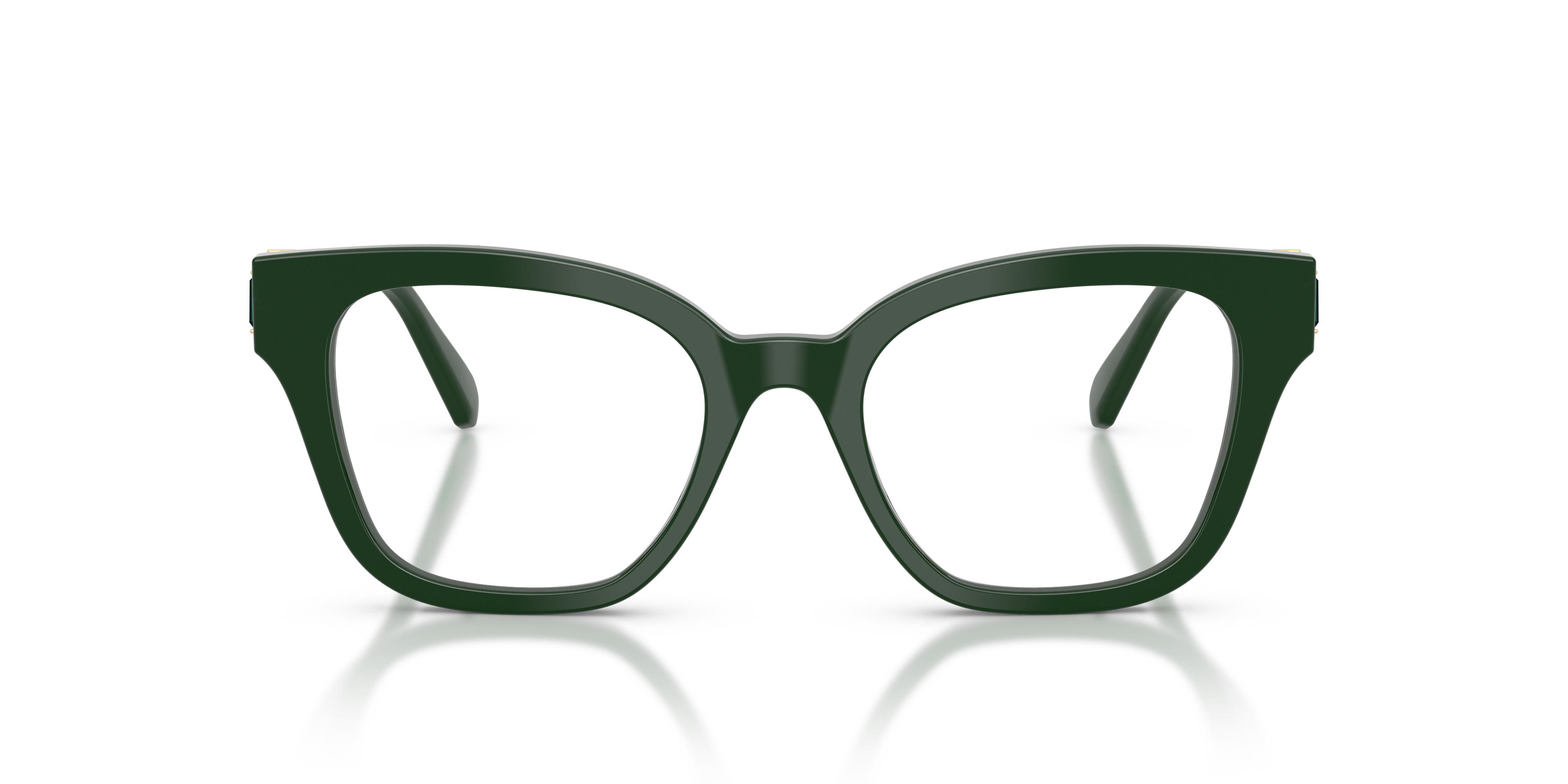 SWAROVSKI SK2048 1026 50