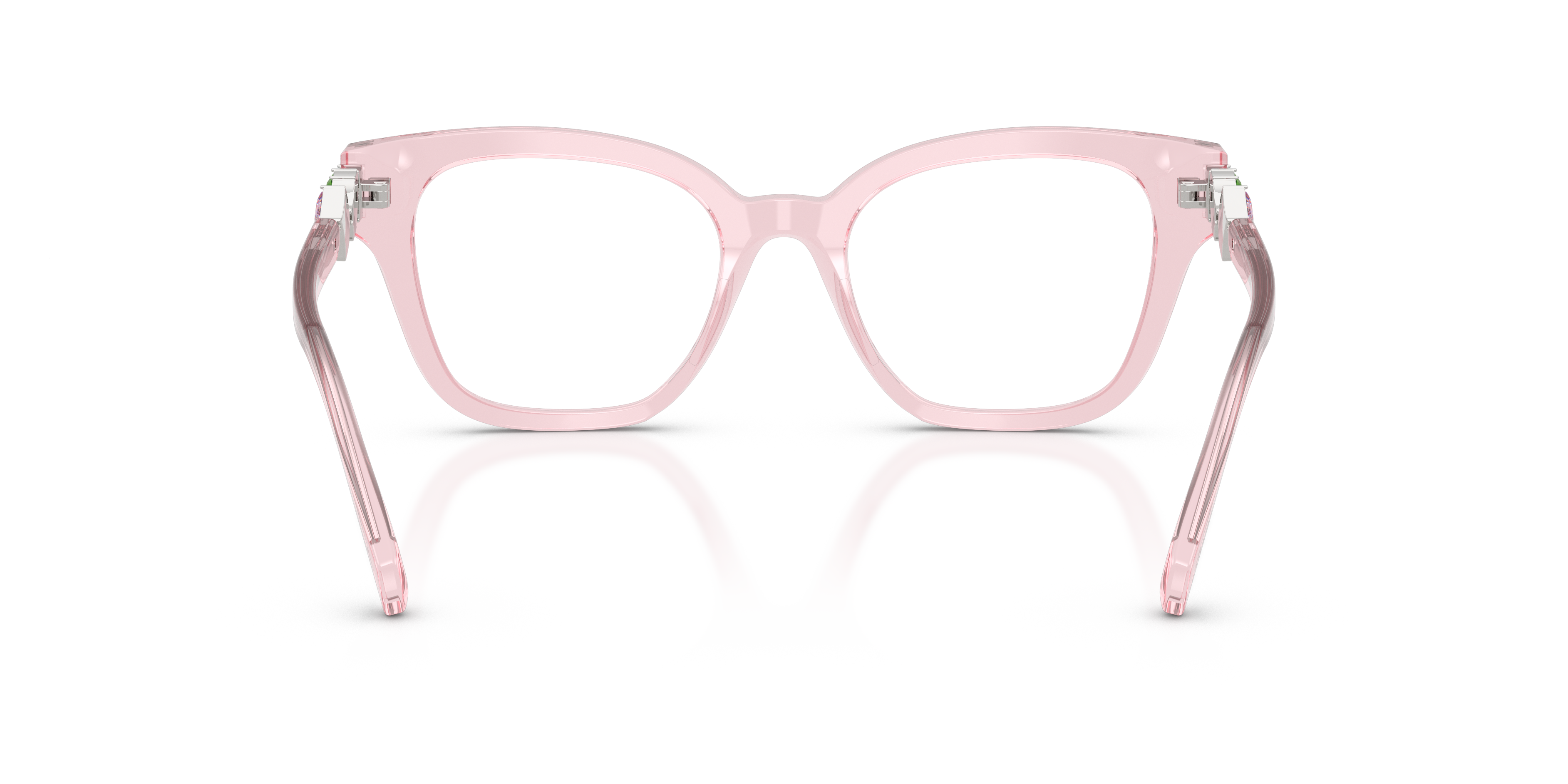 SWAROVSKI SK2048 3001 50