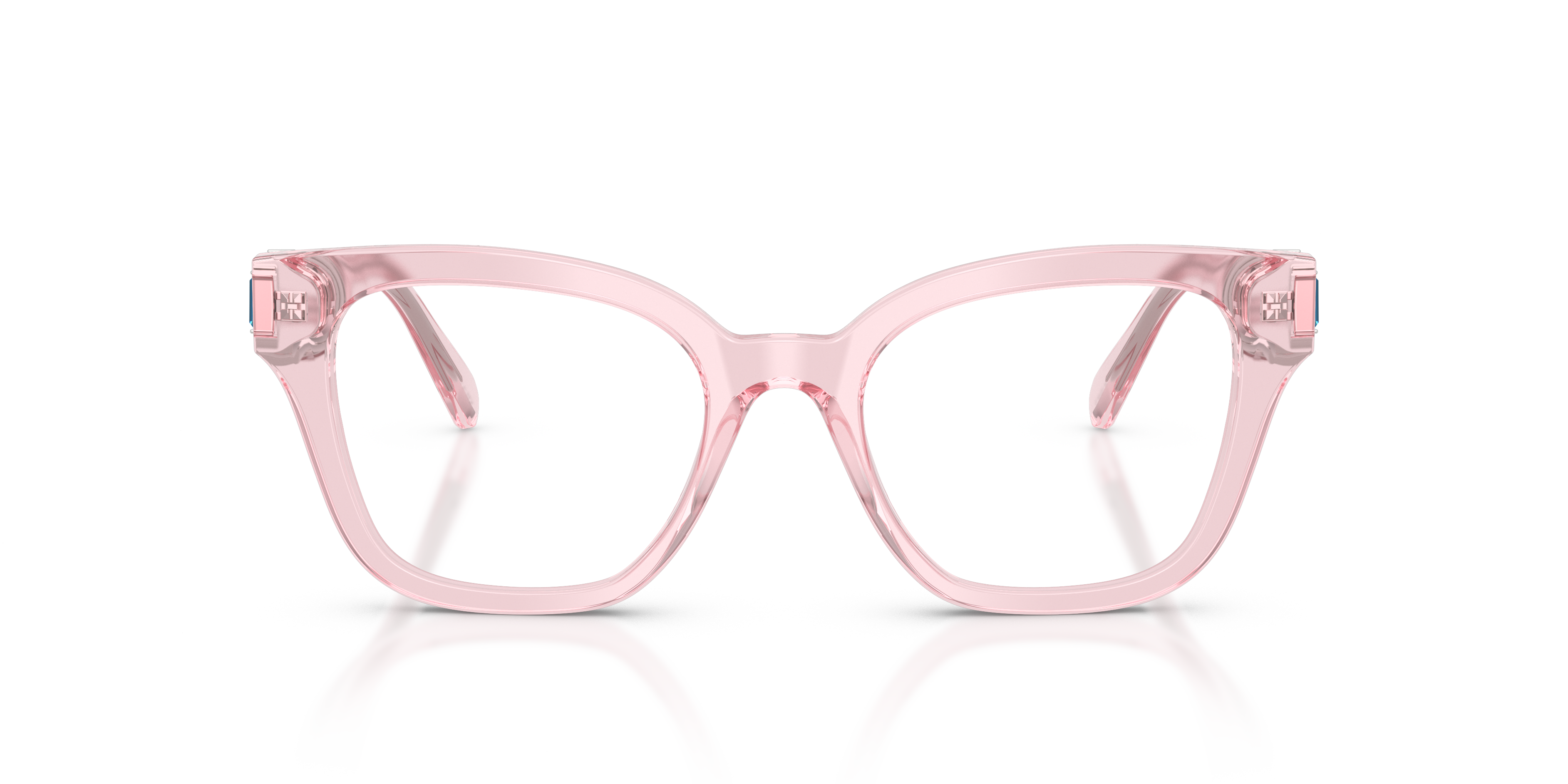 SWAROVSKI SK2048 3001 52