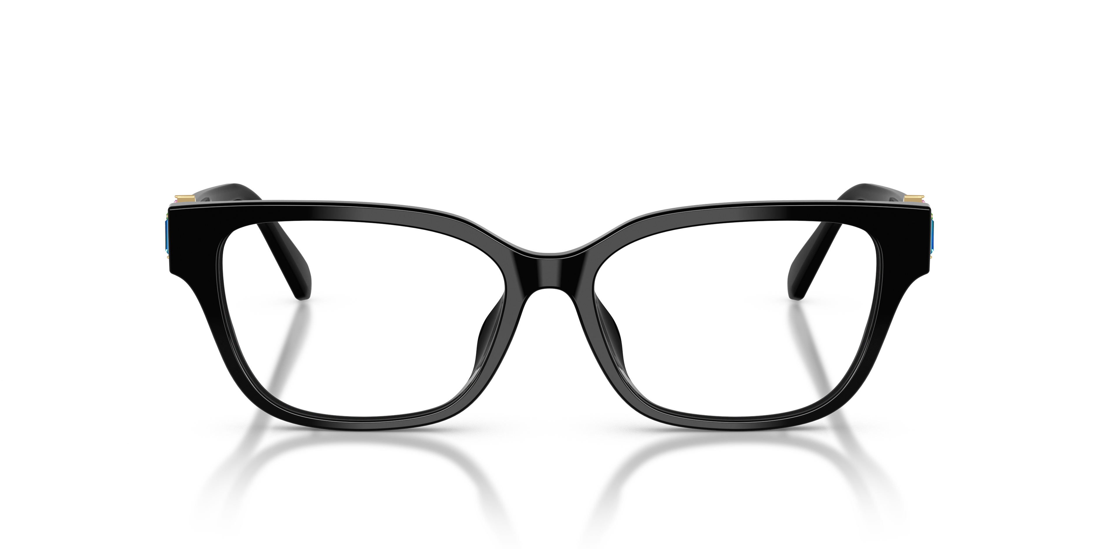 SWAROVSKI SK2049D 1001 54