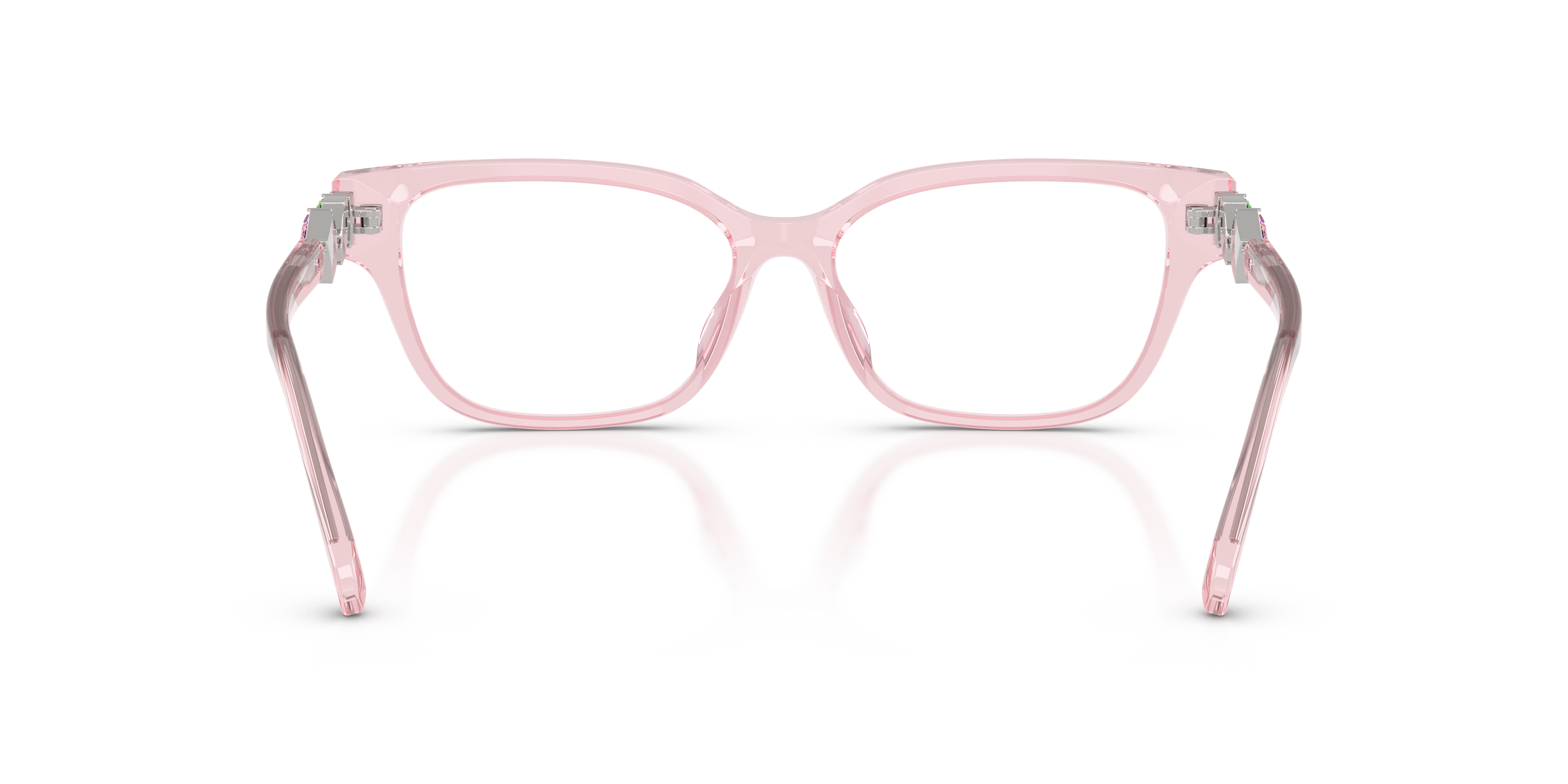 SWAROVSKI SK2049D 3001 54