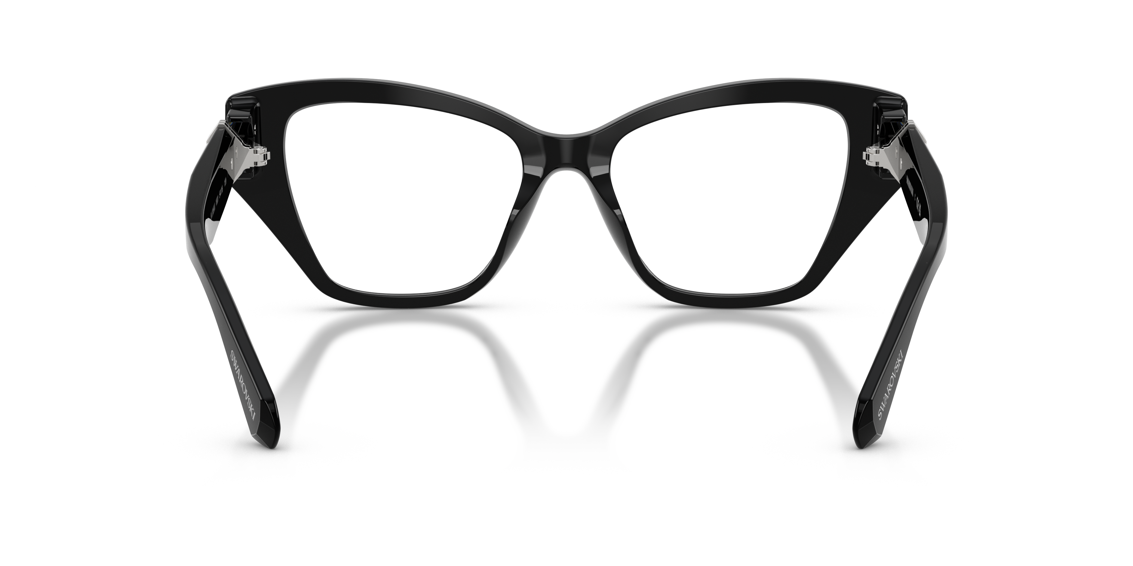 SWAROVSKI SK2050U 1001 54