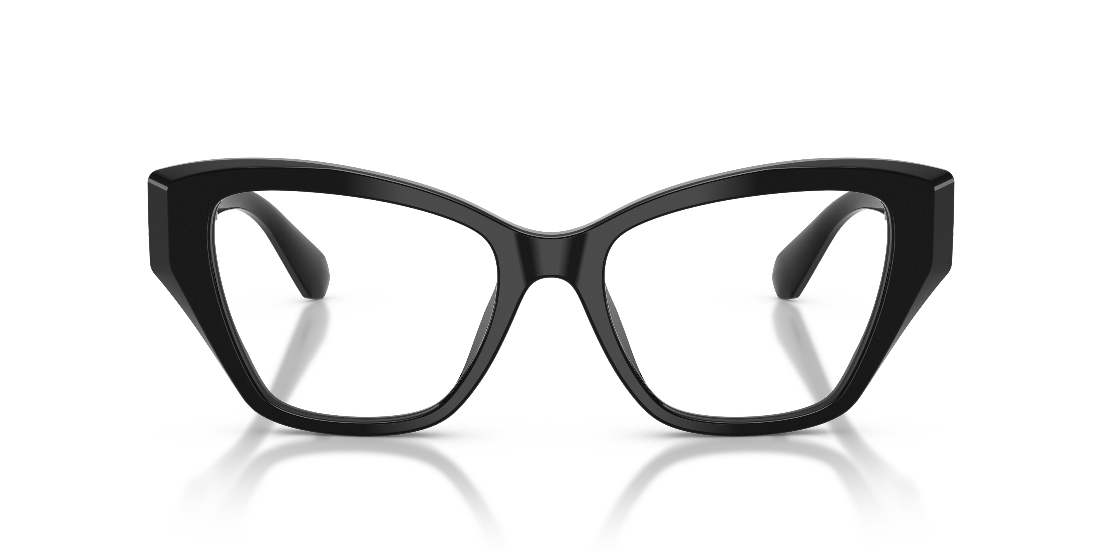 SWAROVSKI SK2050U 1001 54