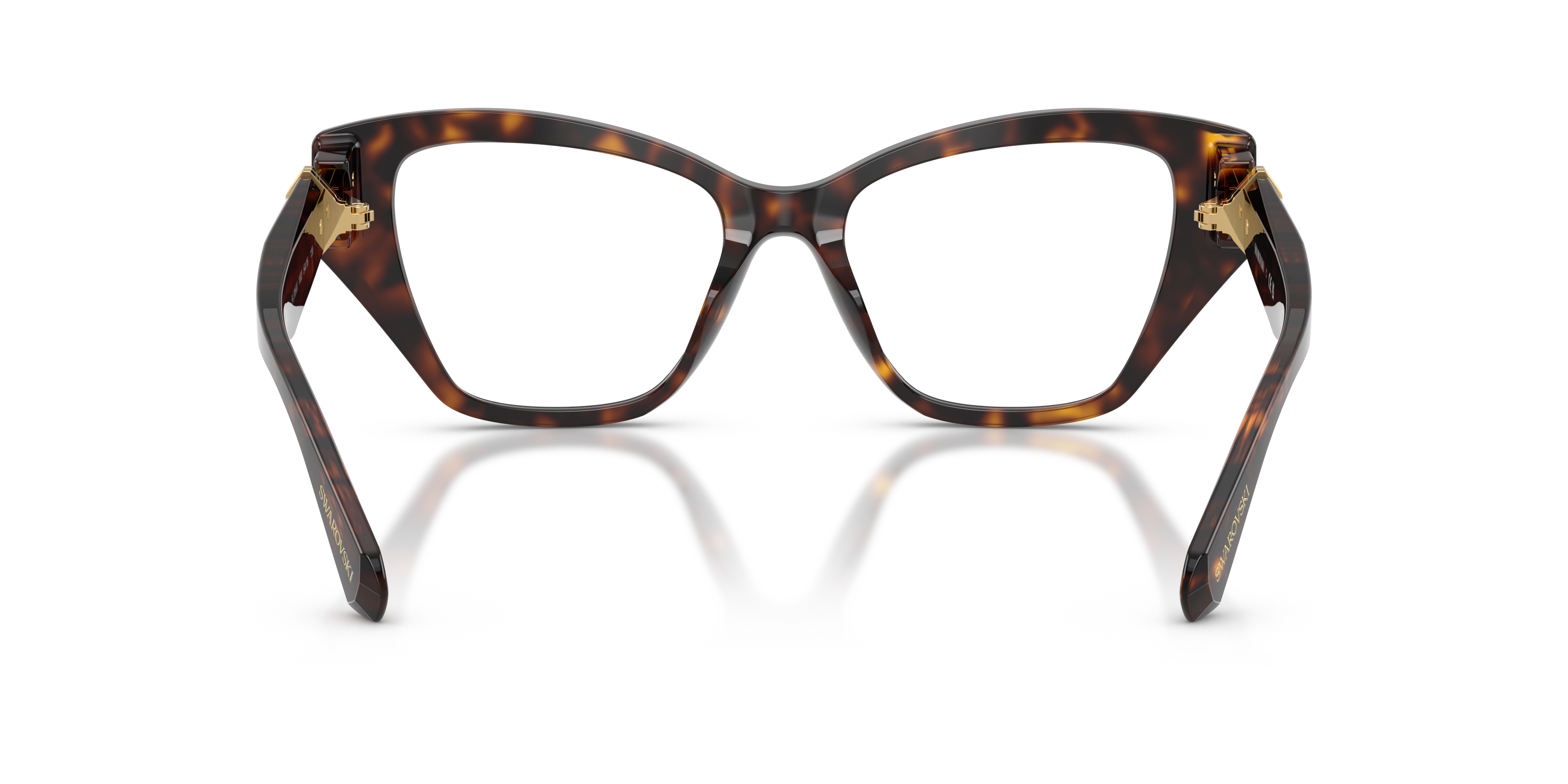 SWAROVSKI SK2050U 1002 52