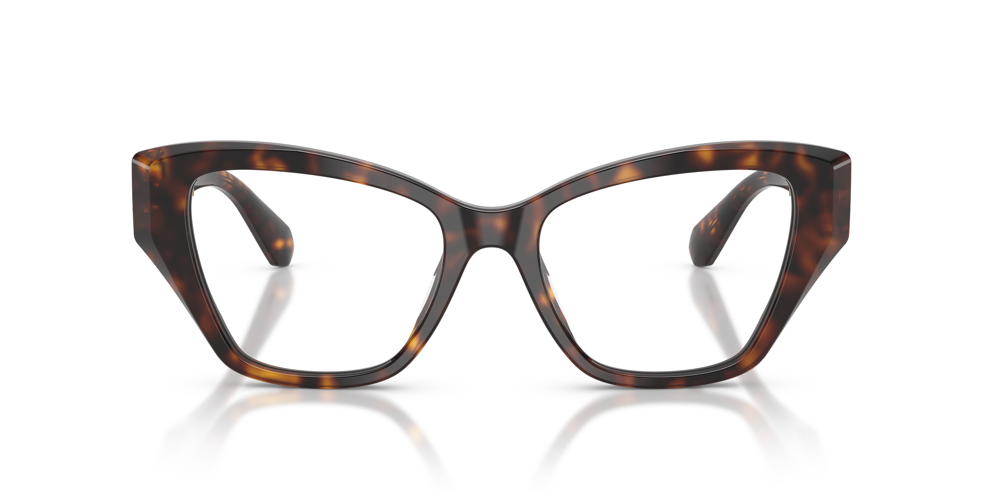 SWAROVSKI SK2050U 1002 52