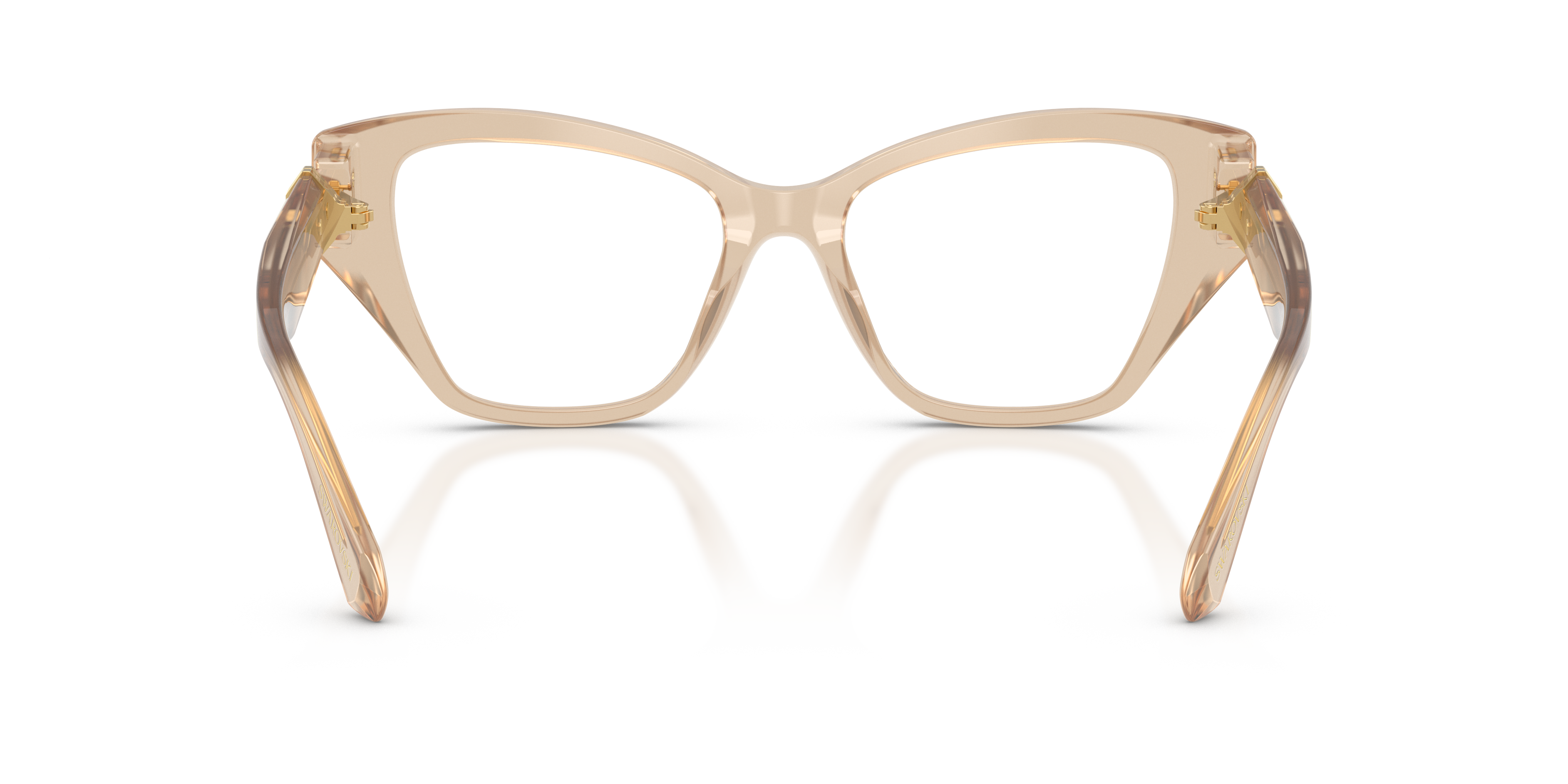 SWAROVSKI SK2050U 1034 54