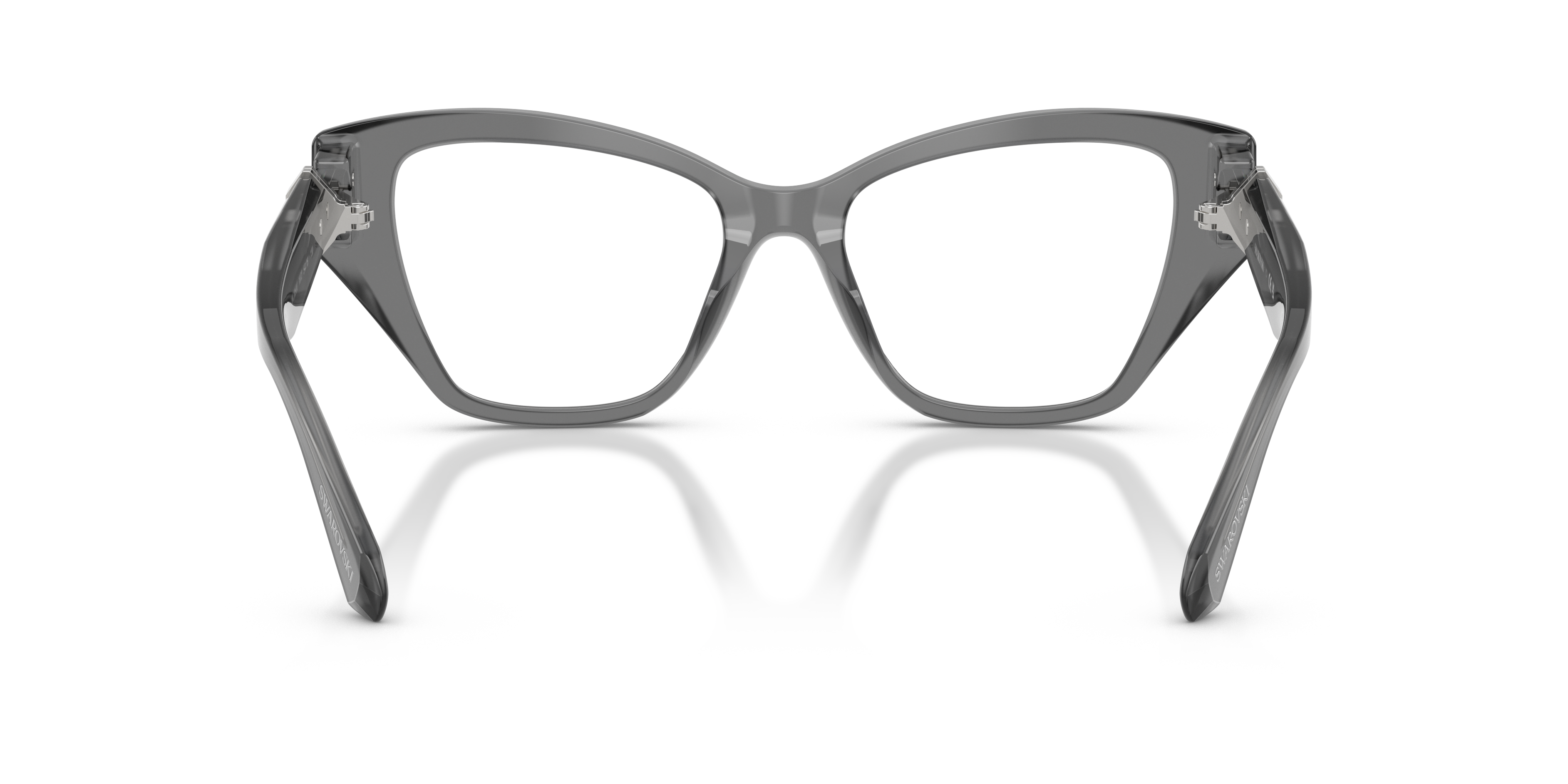 SWAROVSKI SK2050U 1072 54