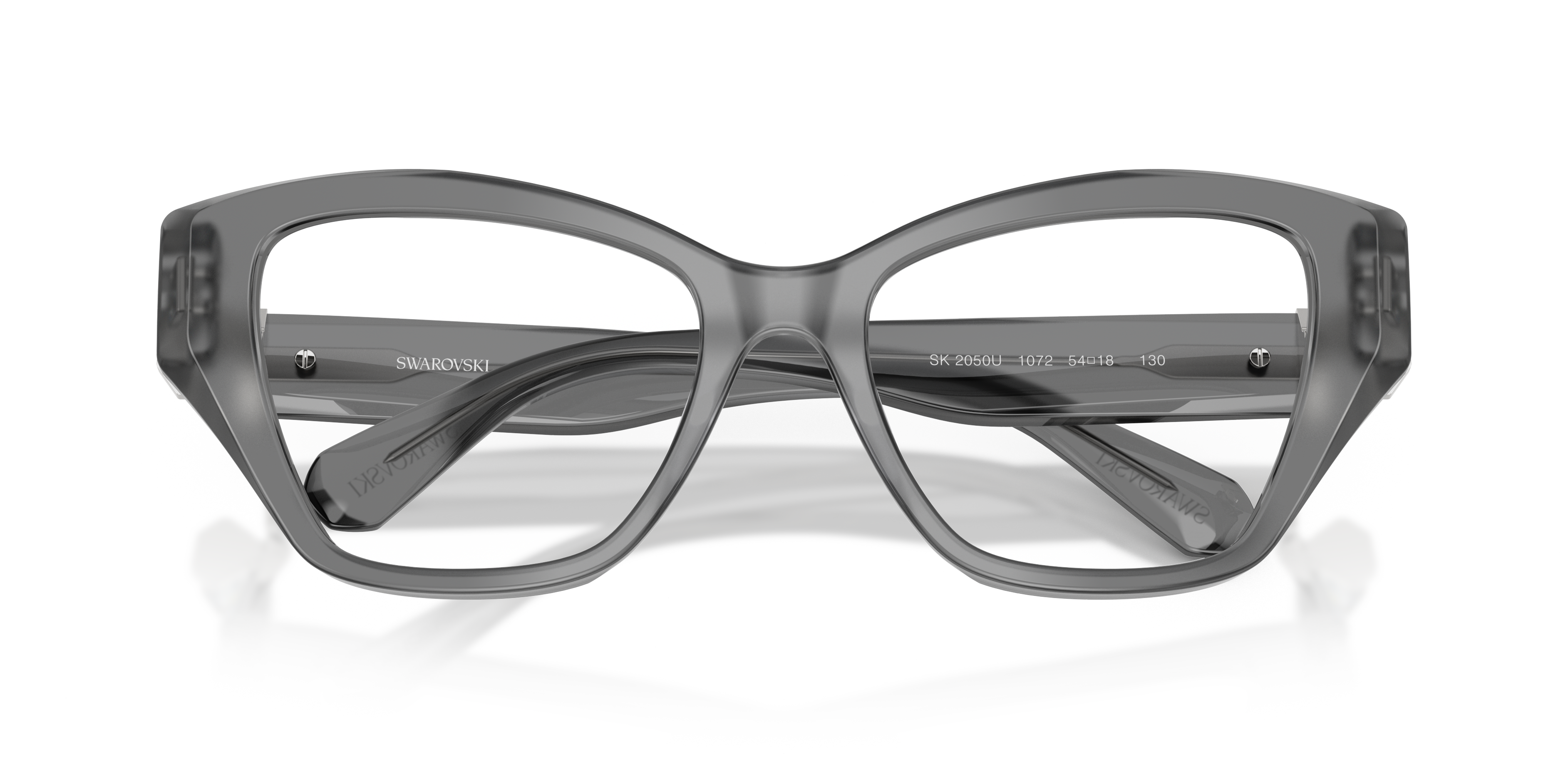 SWAROVSKI SK2050U 1072 54