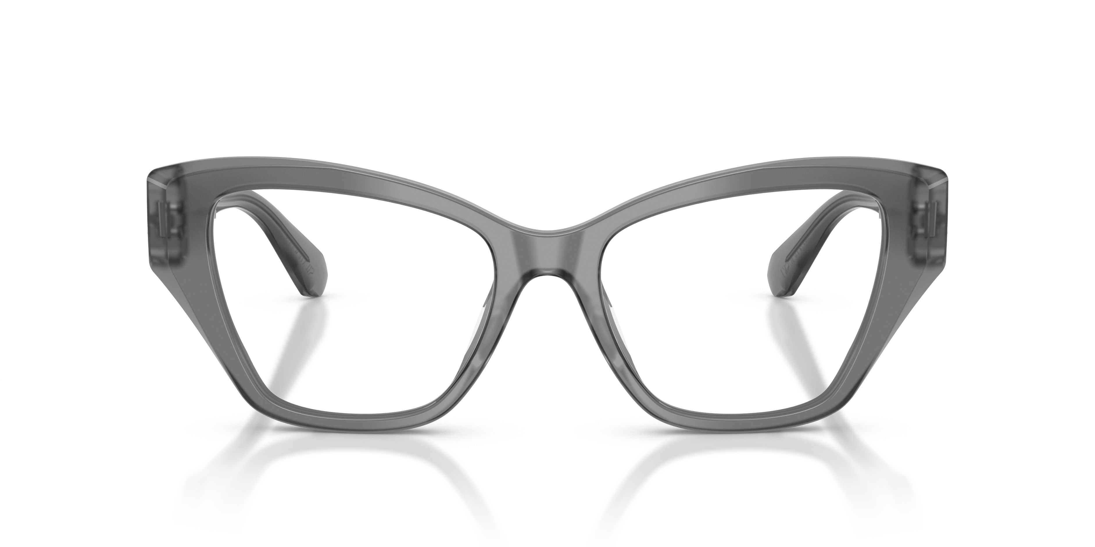 SWAROVSKI SK2050U 1072 54