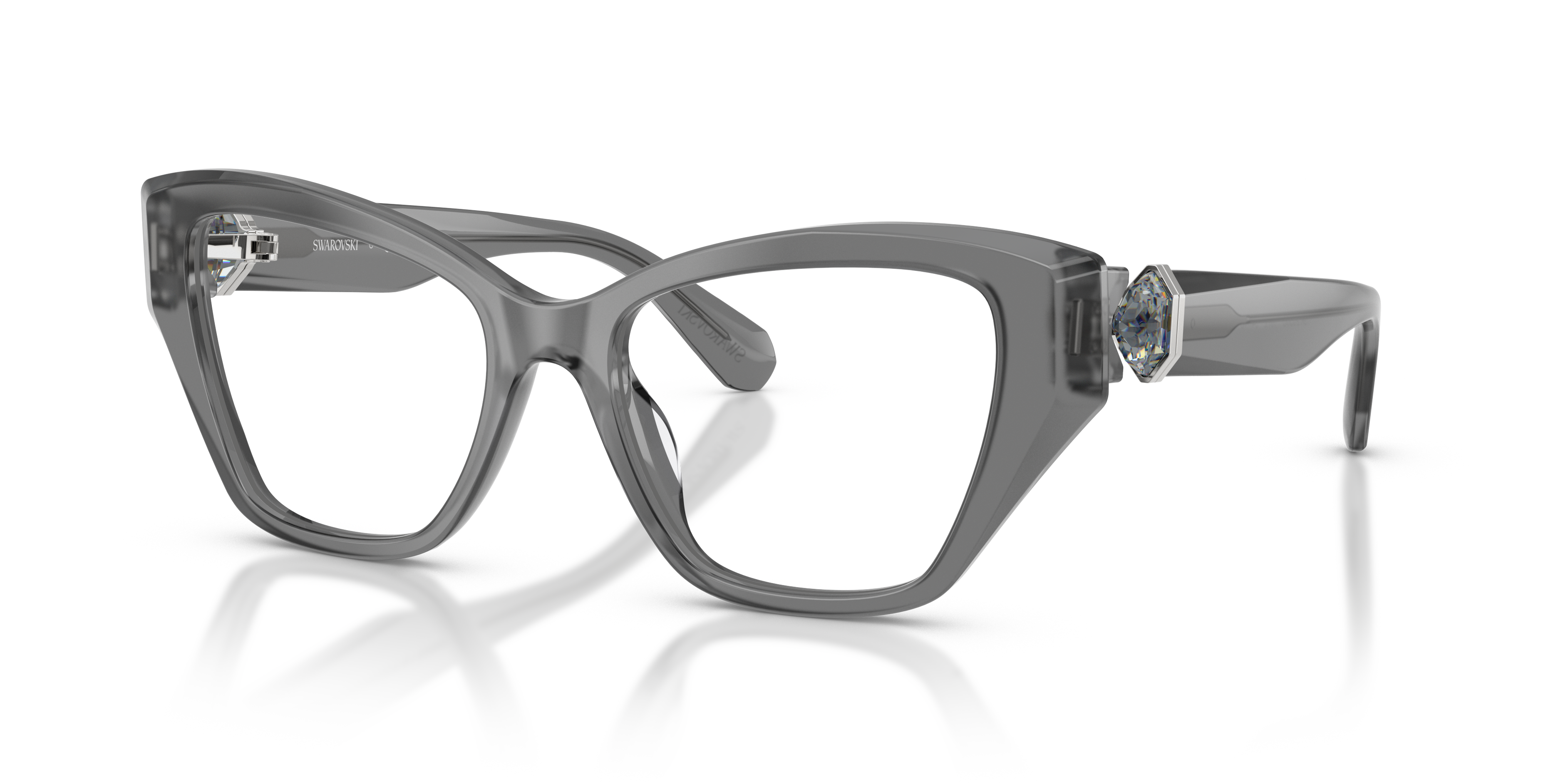 SWAROVSKI SK2050U 1072 54