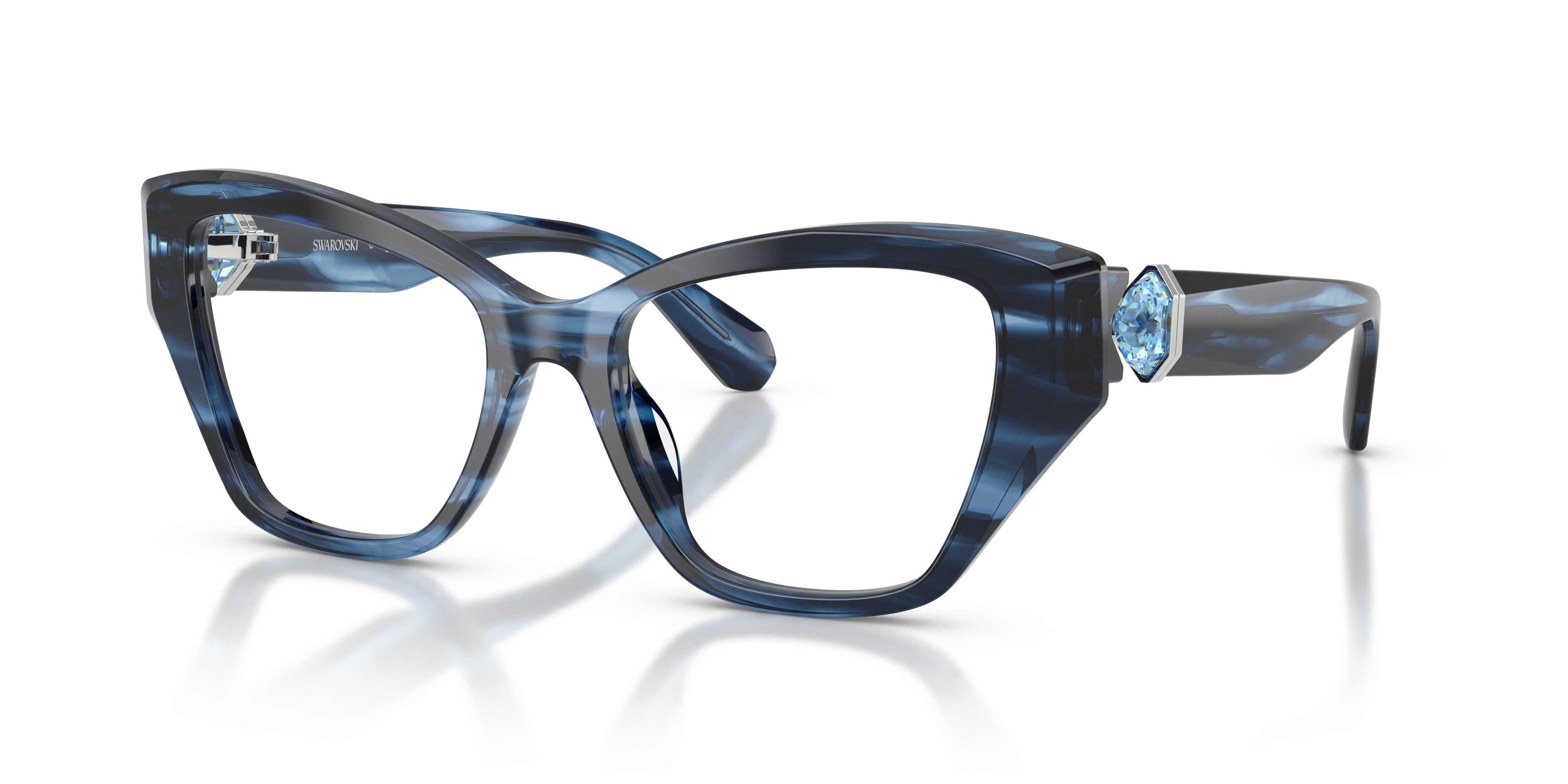 SWAROVSKI SK2050U 1090 54