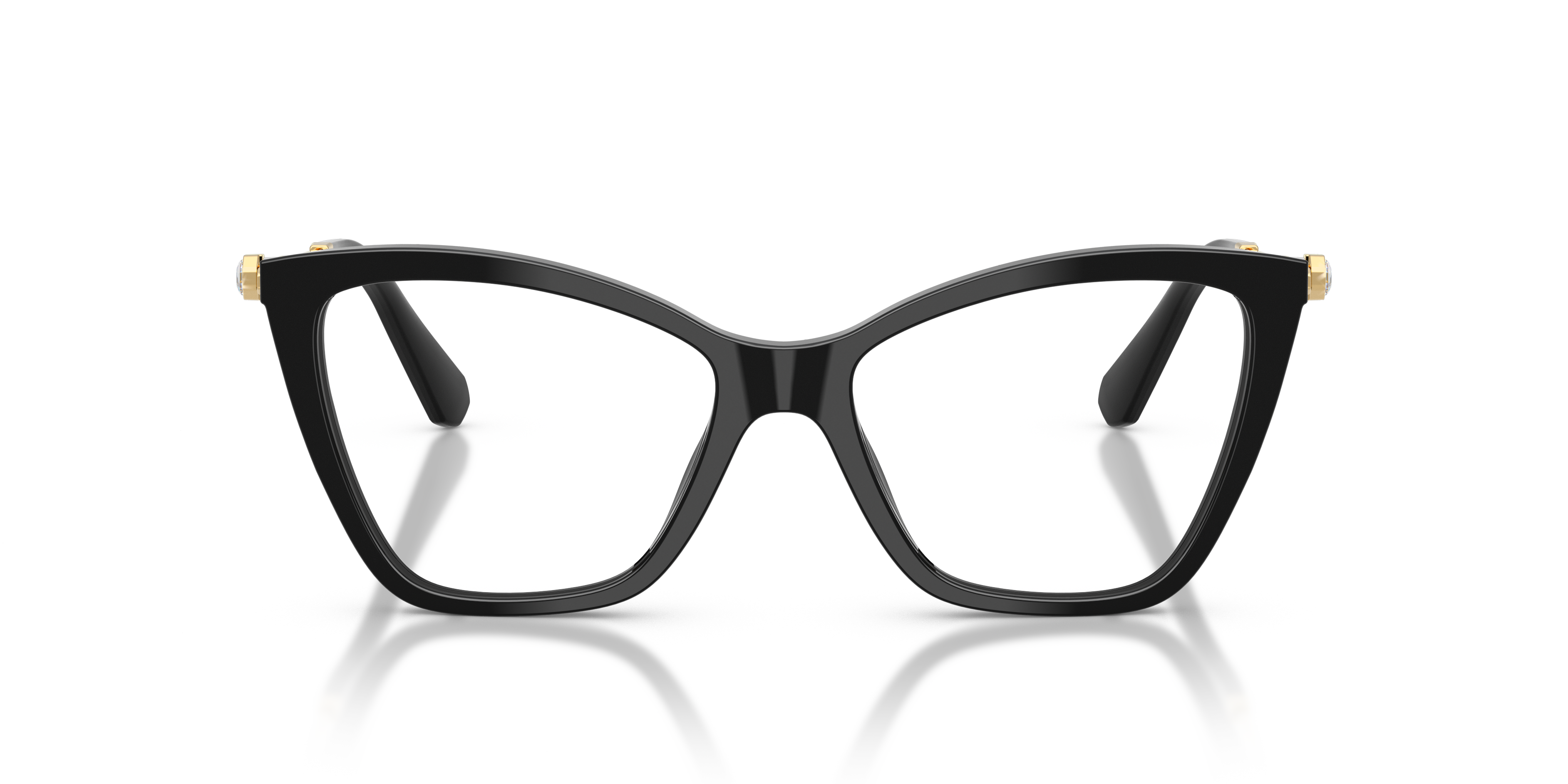 SWAROVSKI SK2051 1001 51