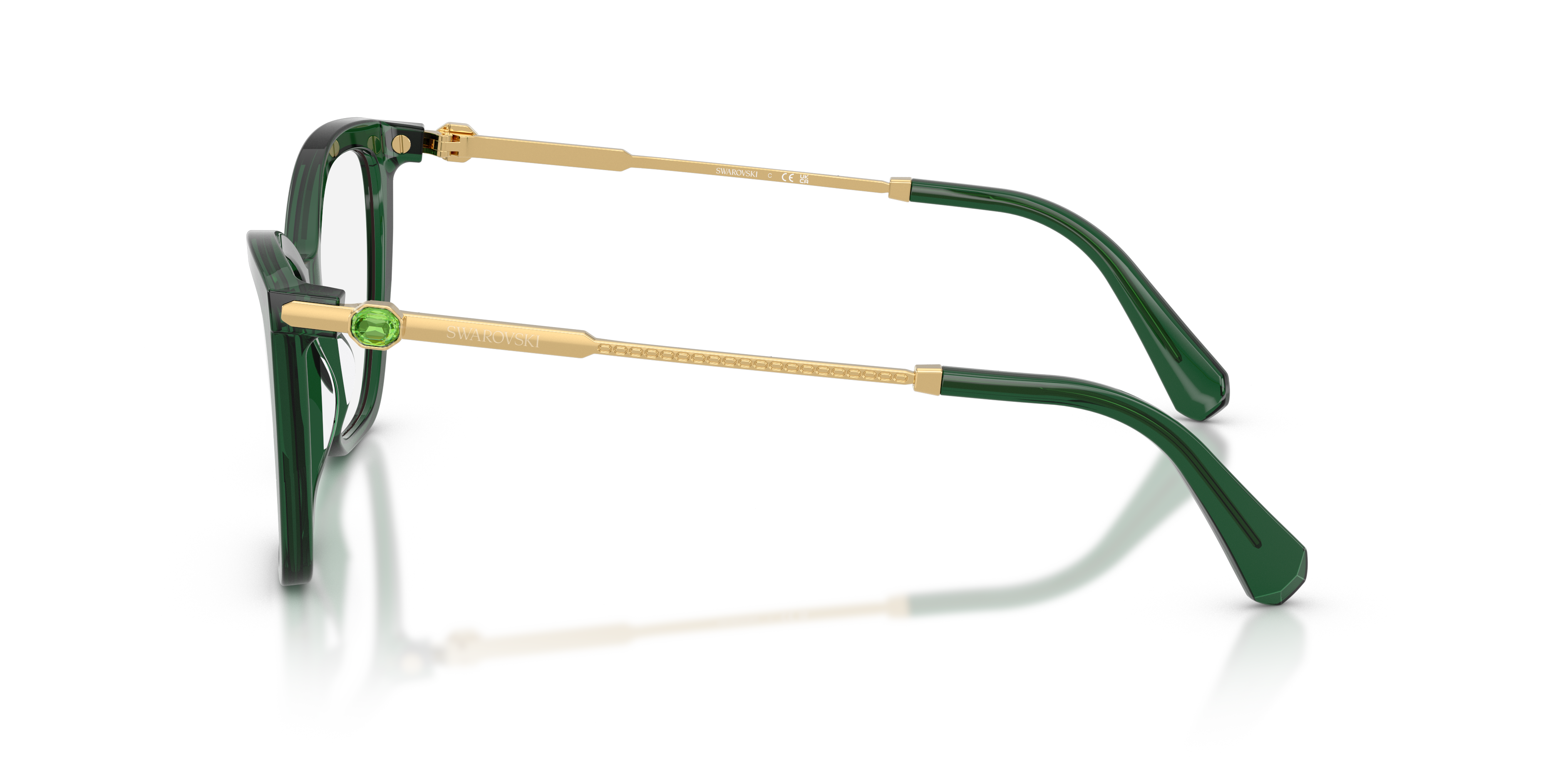 SWAROVSKI SK2051 1045 53