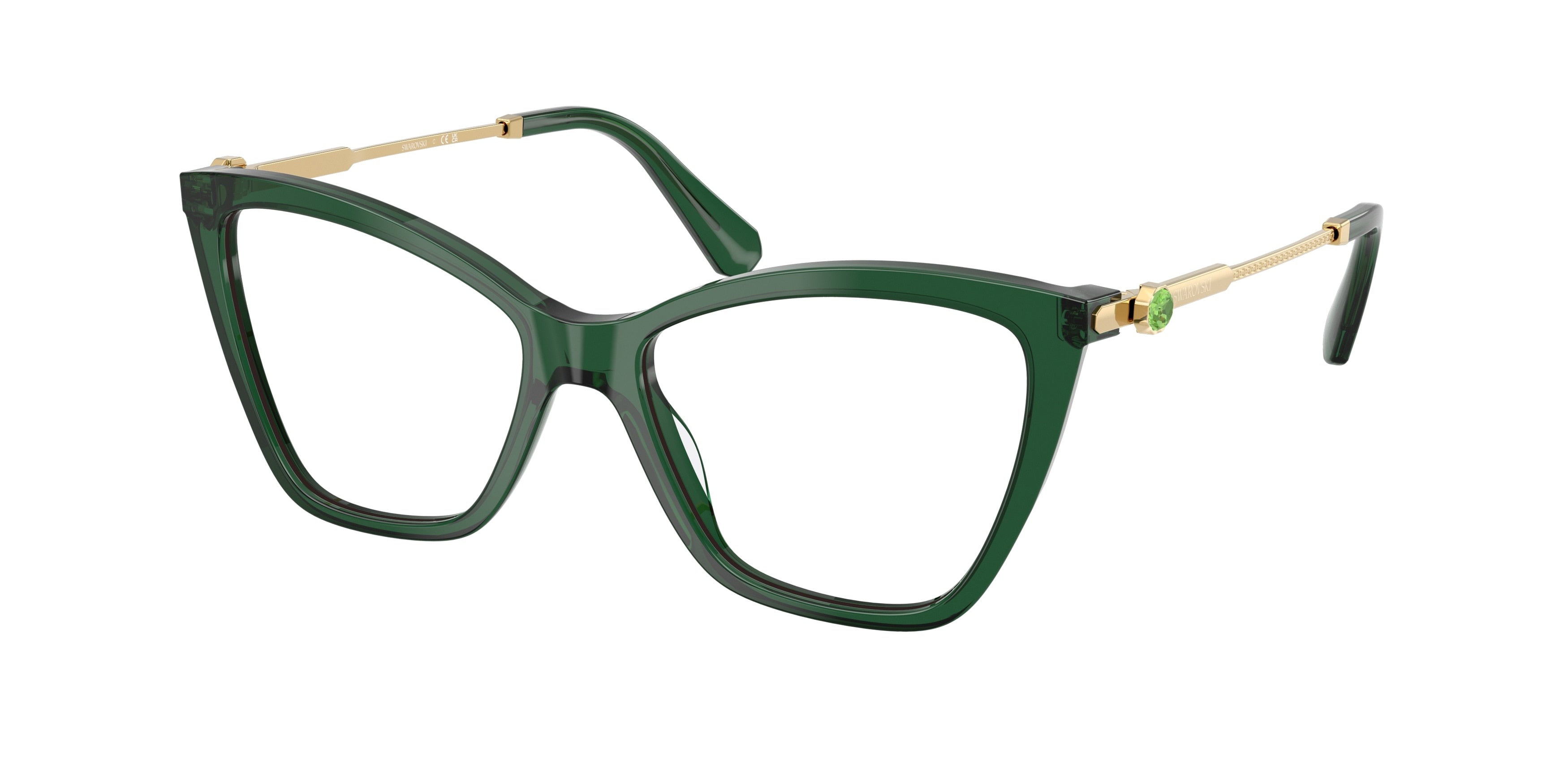 SWAROVSKI SK2051 1045 51