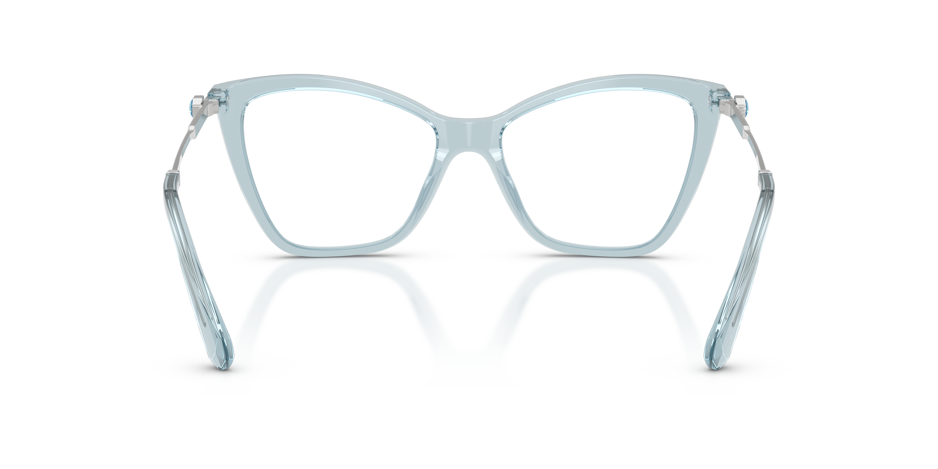 SWAROVSKI SK2051 1065 51