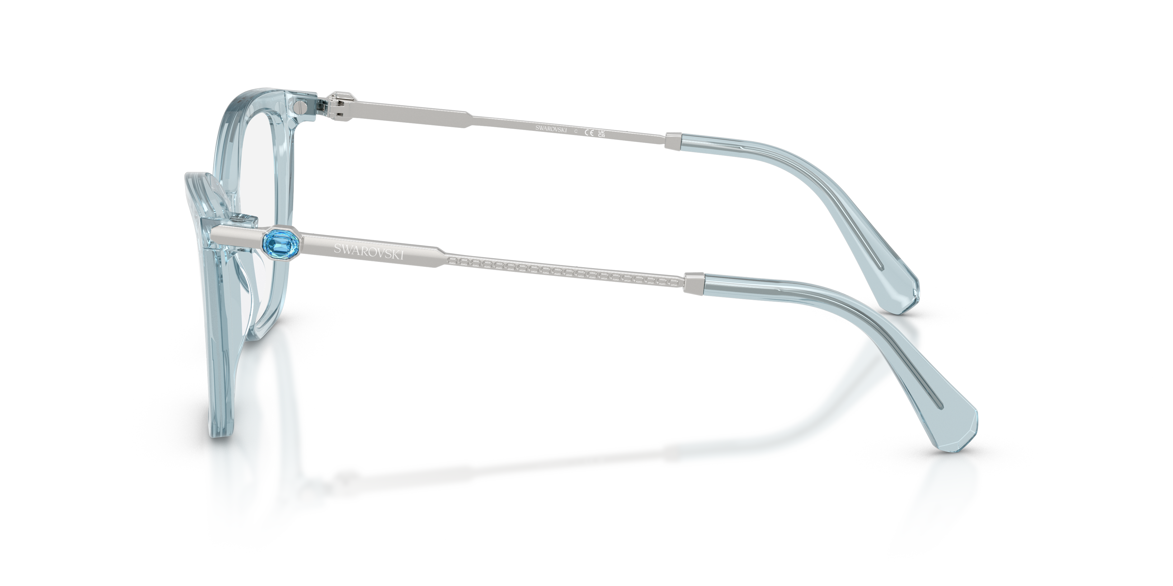SWAROVSKI SK2051 1065 51