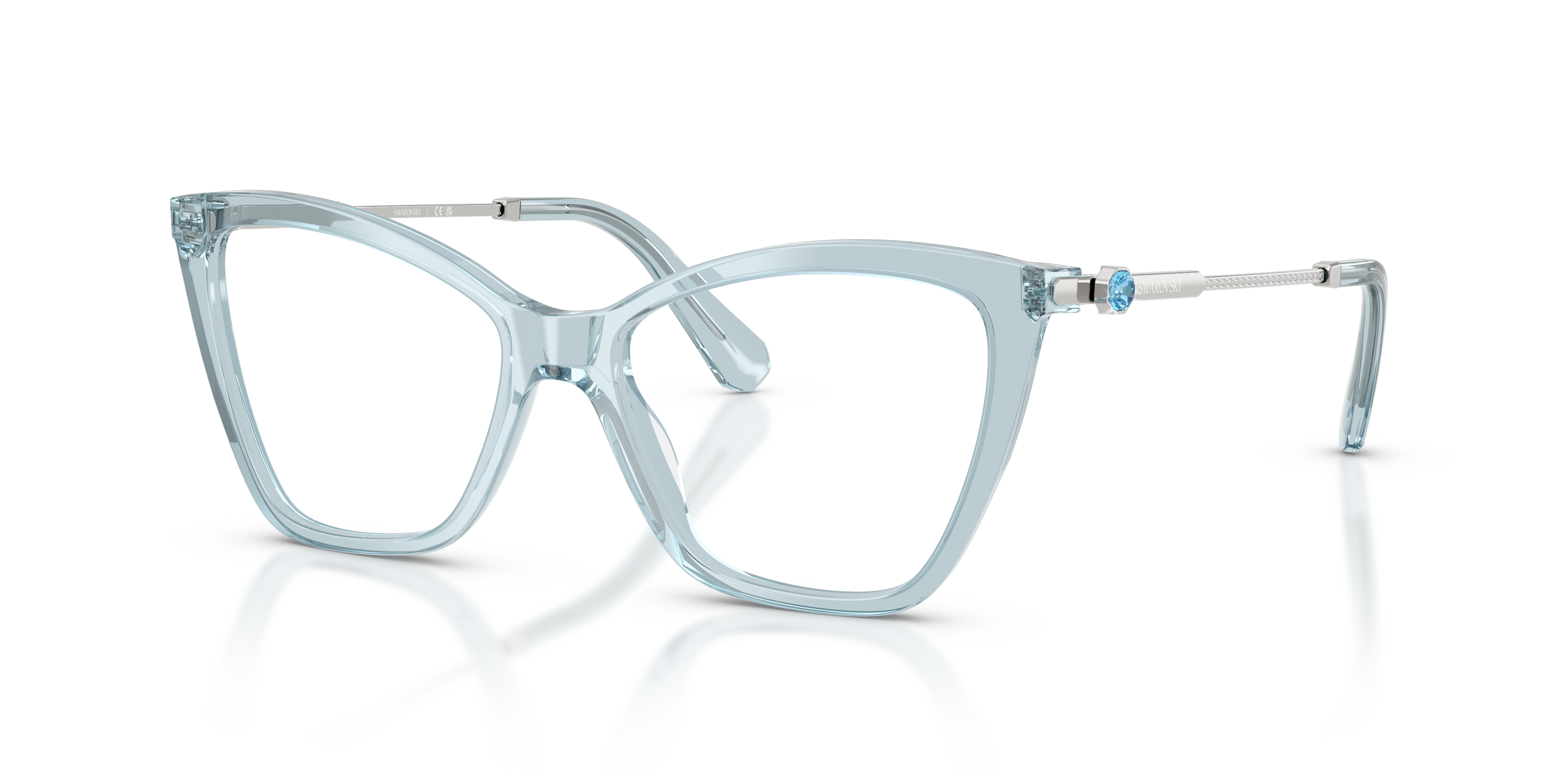 SWAROVSKI SK2051 1065 51