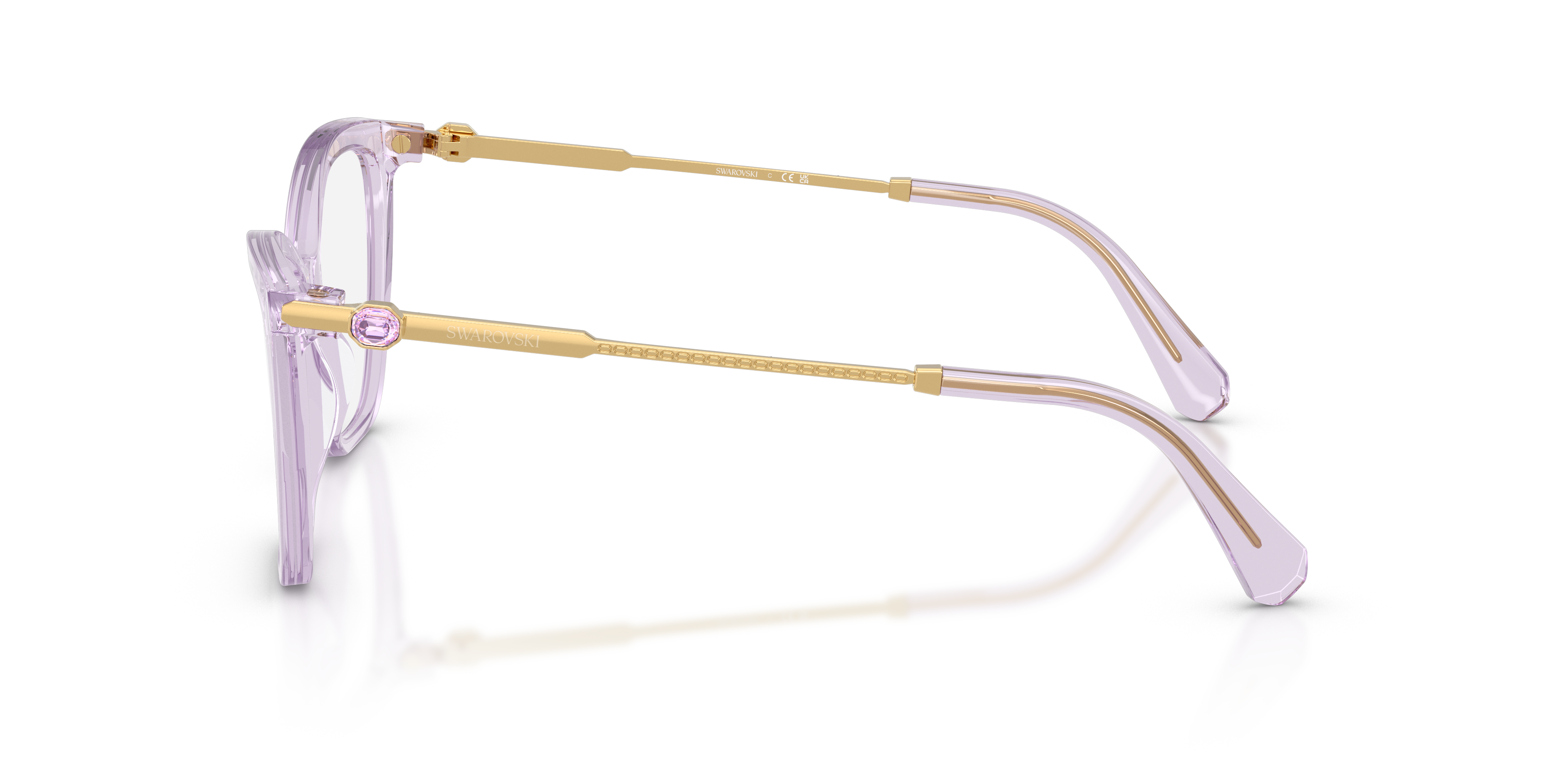 SWAROVSKI SK2051 1079 51