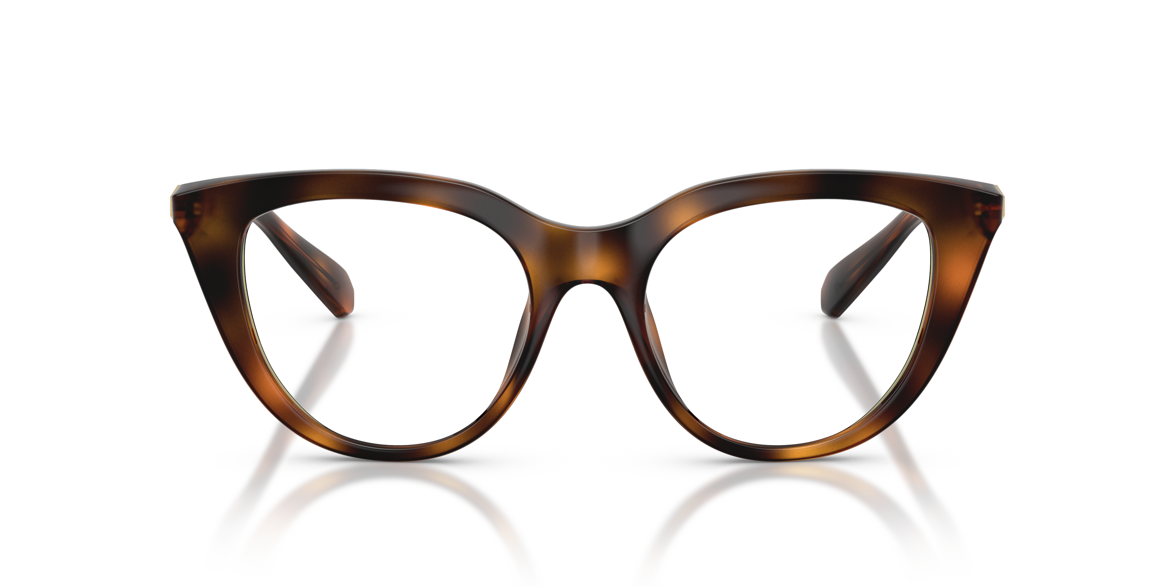 SWAROVSKI SK2052 1002 51